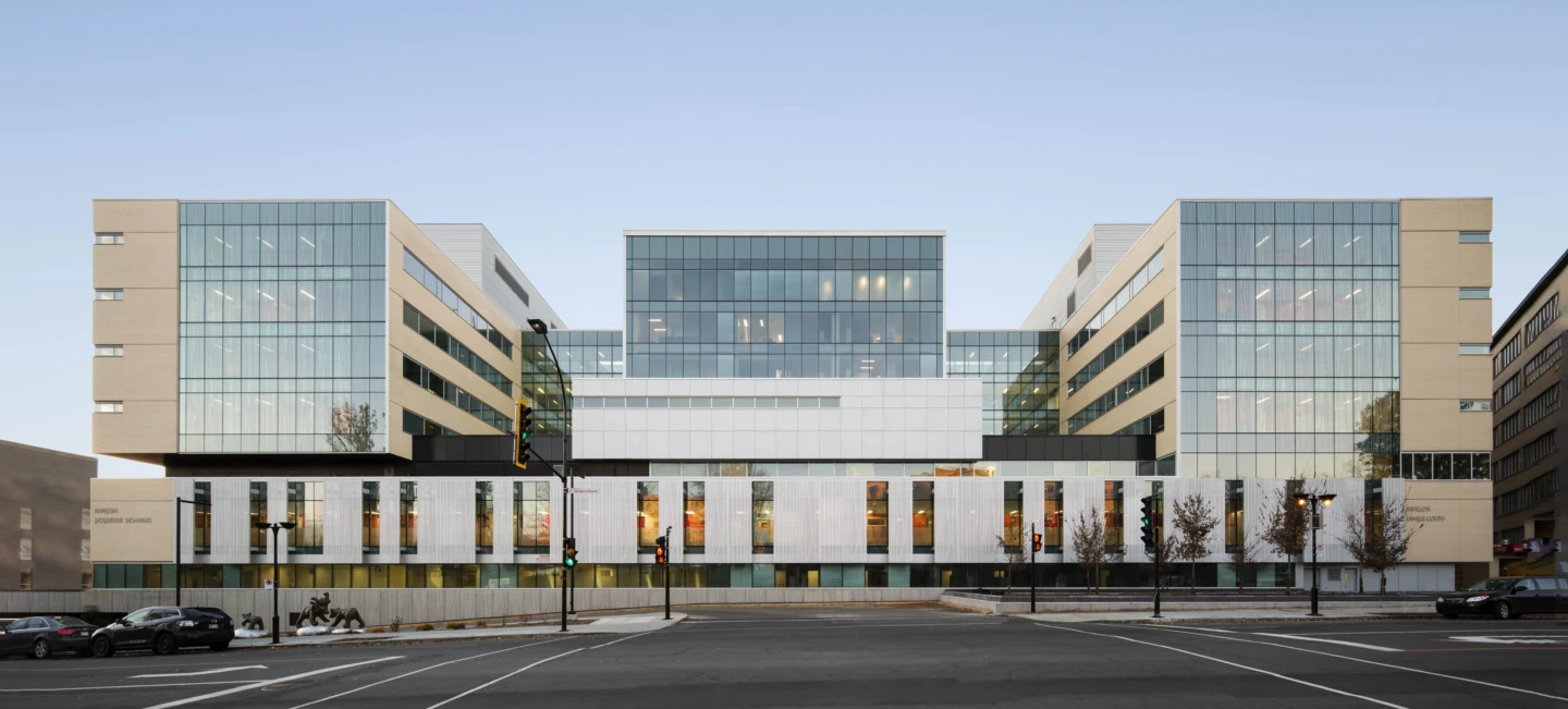 PR ST JUSTINE SB 002