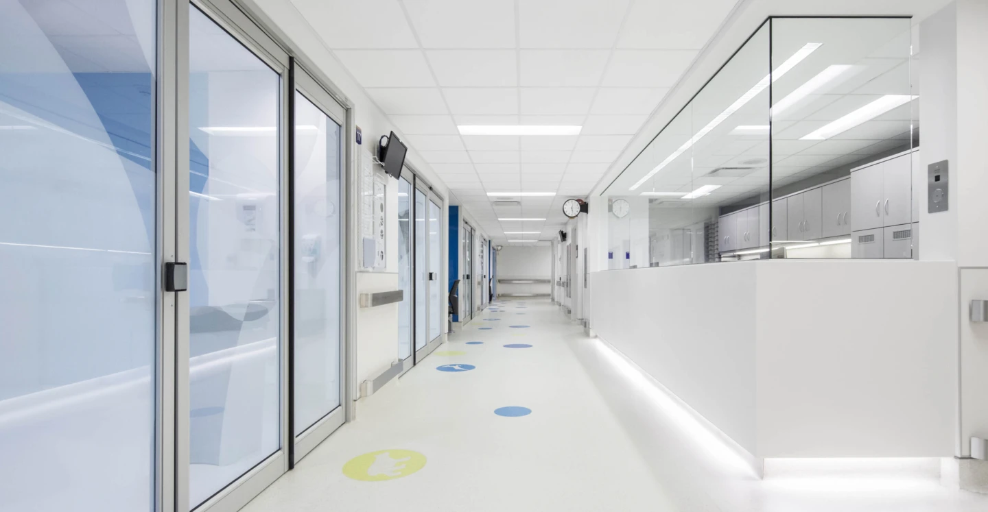 PR ST JUSTINE SB 027