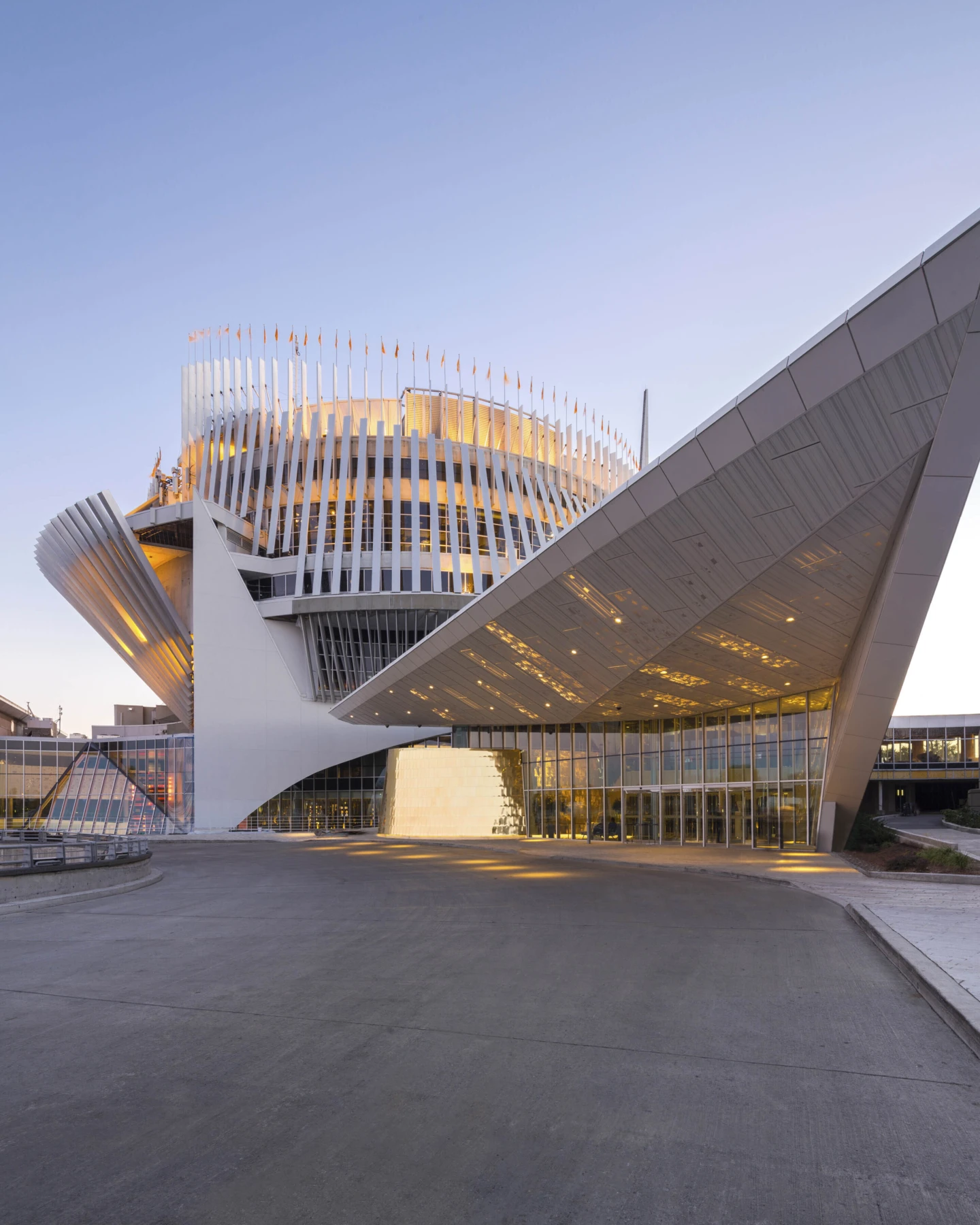 PR CASINO ENTREE SG 025