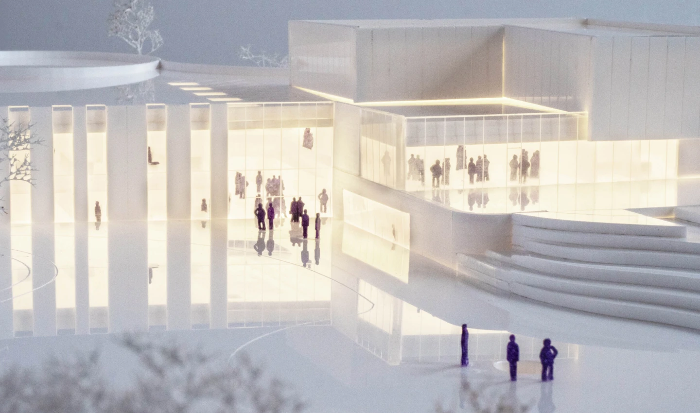 PR KAHNAWAKE Maq 003