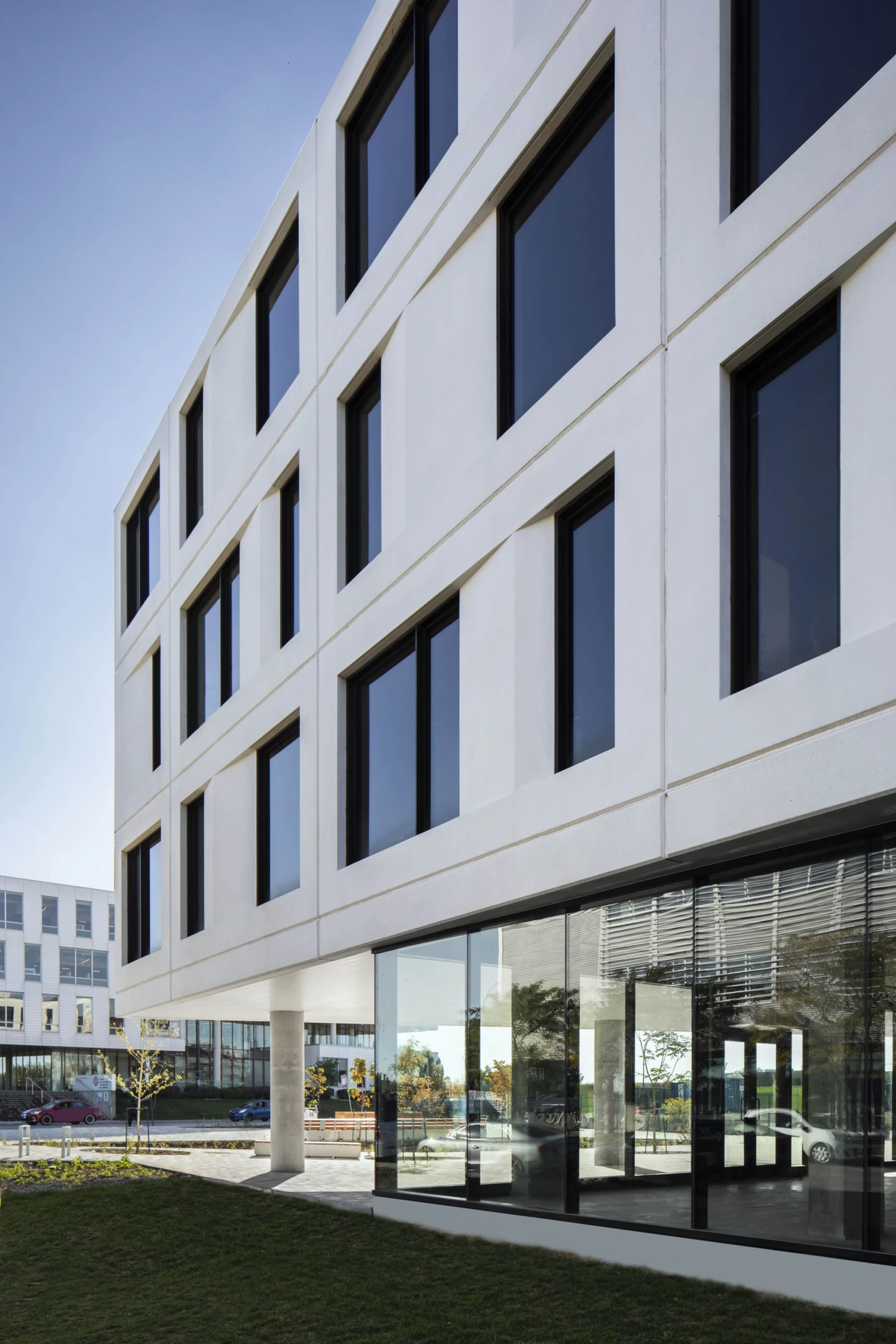 PR CLINIQUE ANGUS SB 006