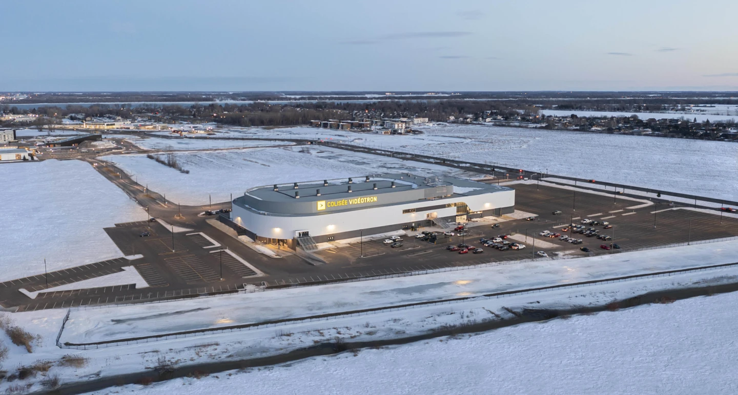 PR COLISEE VIDEOTRON DB 004