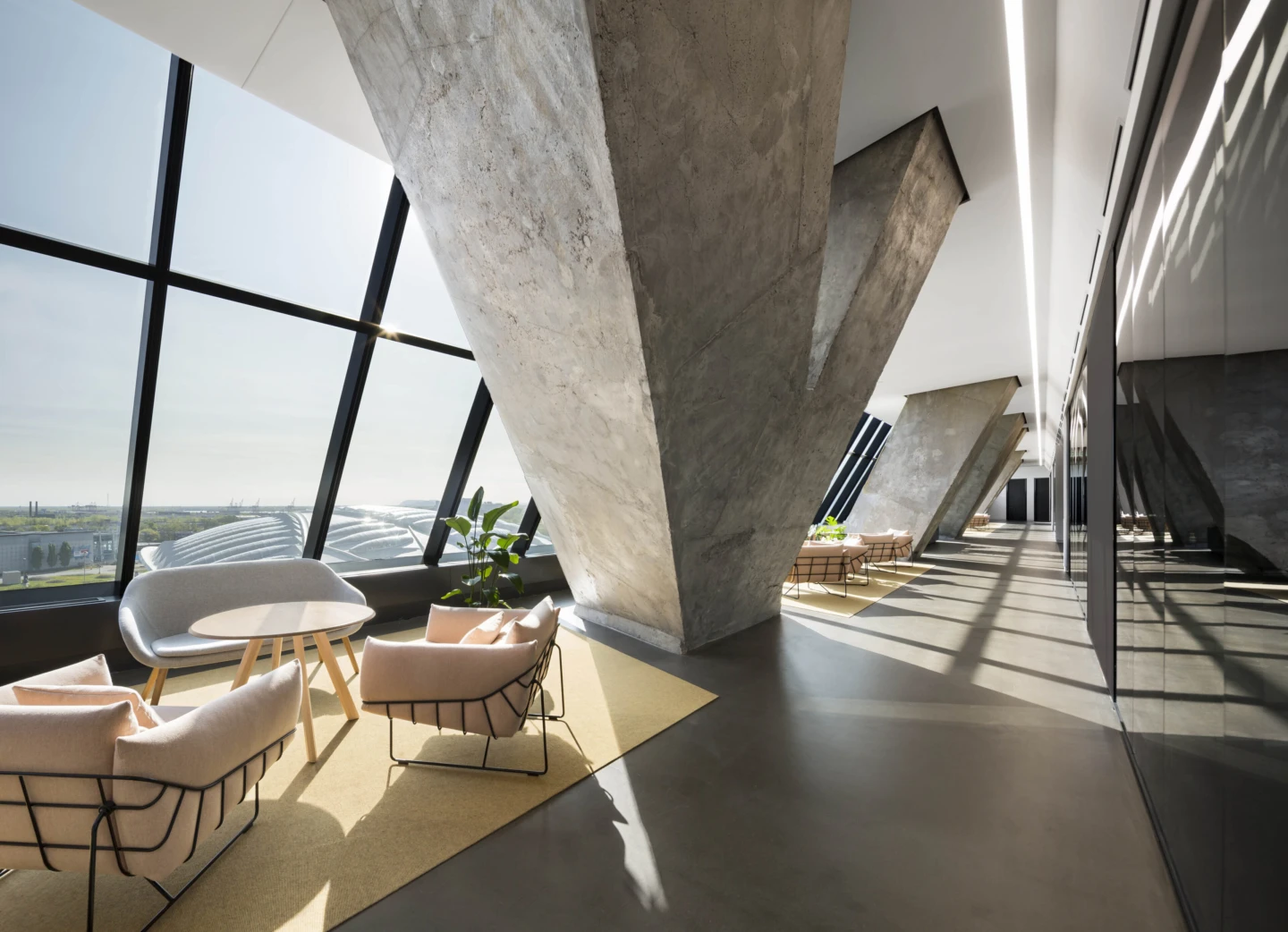 PR DESJARDINS TDM SB 005