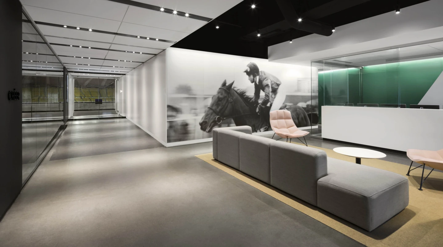 PR DESJARDINS TDM SB 003