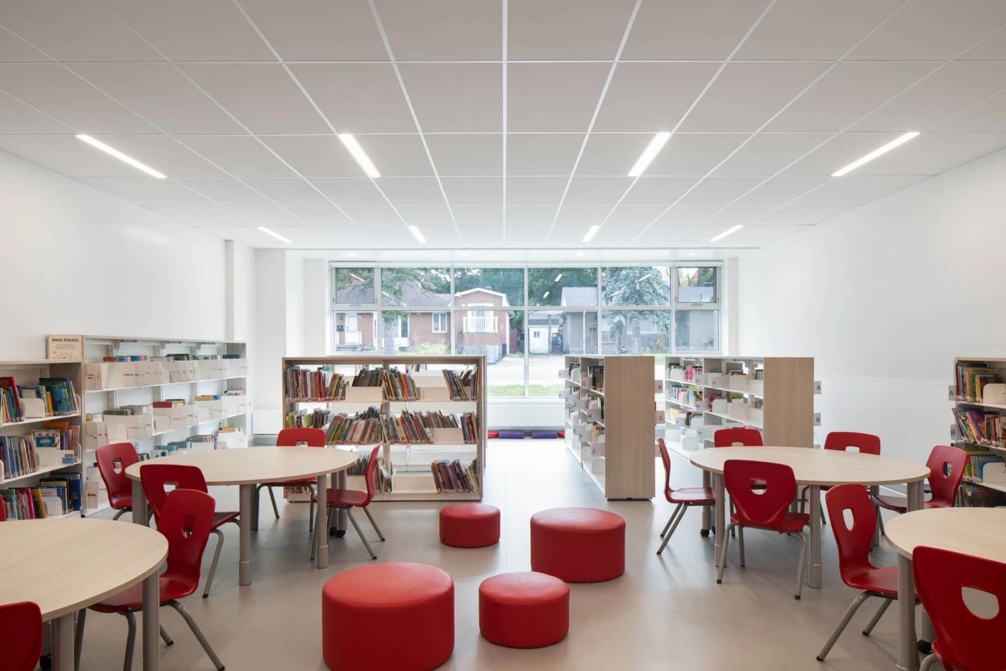 PR ECOLE PARC DE LA MONTAGNE AW 006