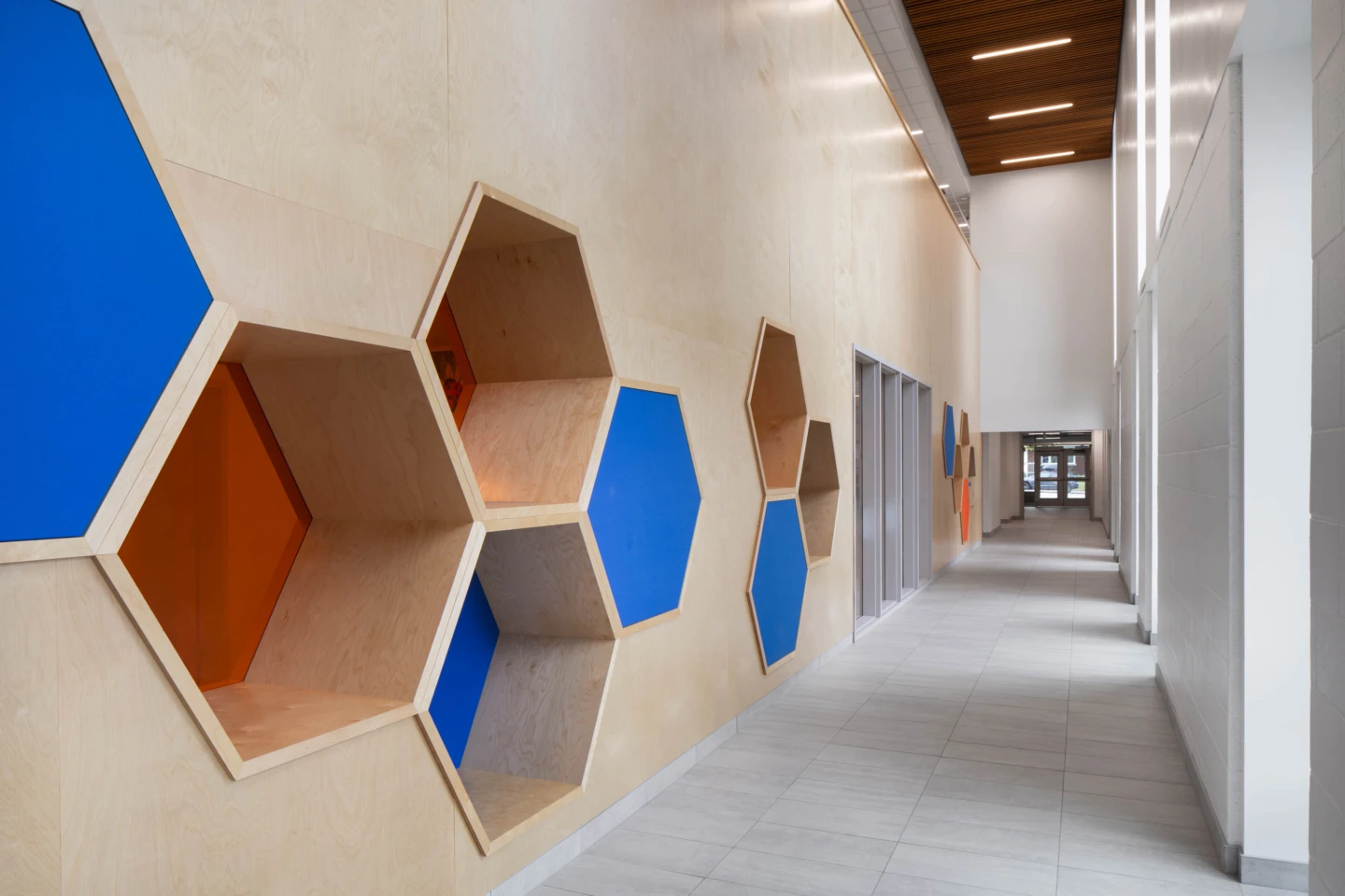 PR ECOLE PARC DE LA MONTAGNE AW 005