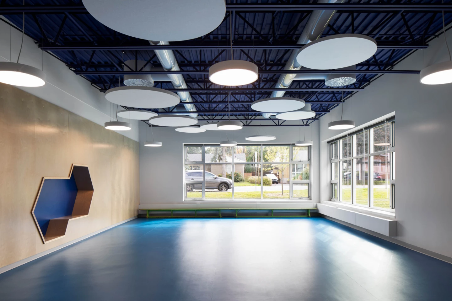 PR ECOLE PARC DE LA MONTAGNE AW 007