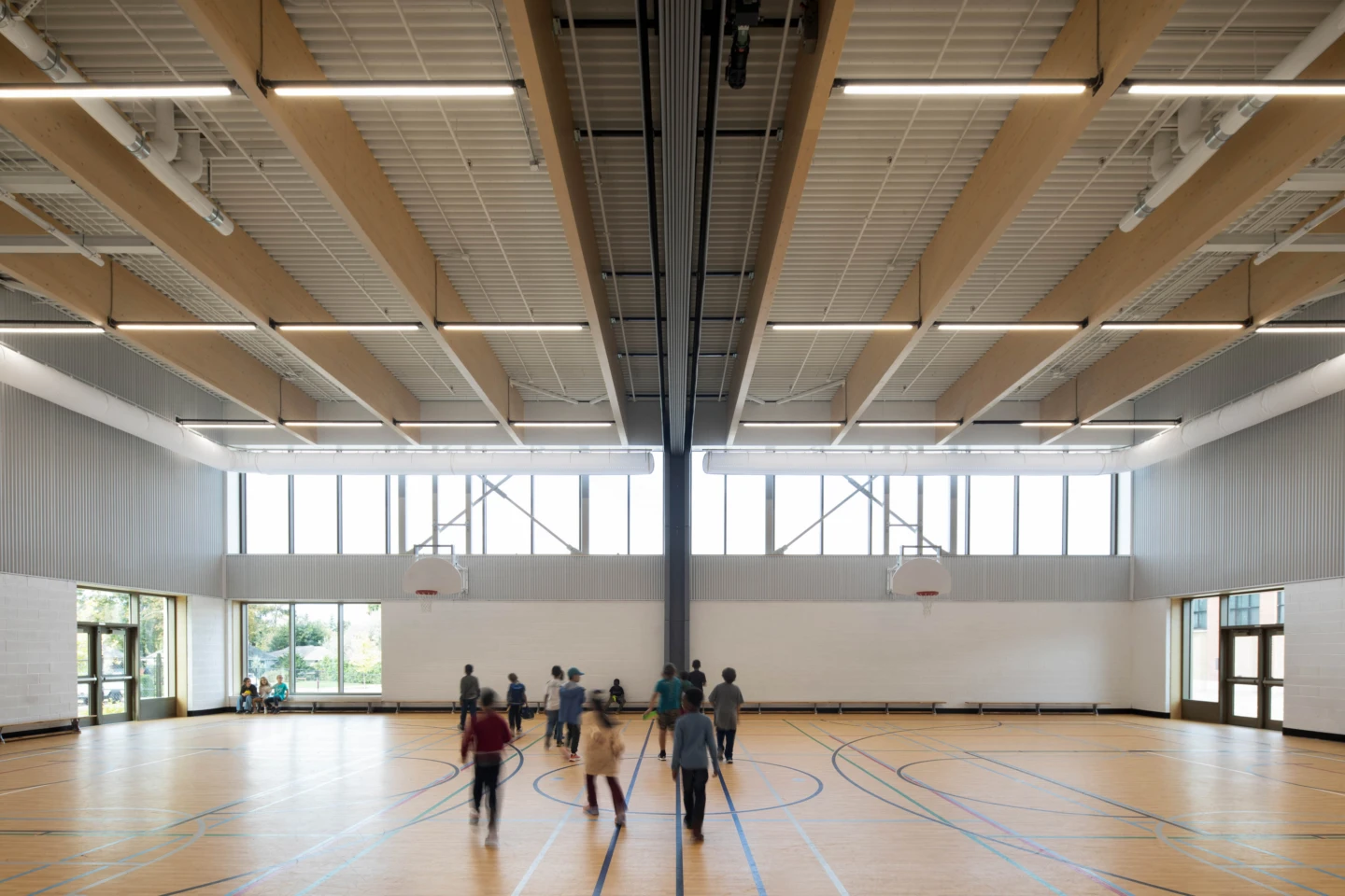 PR ECOLE PARC DE LA MONTAGNE AW 009