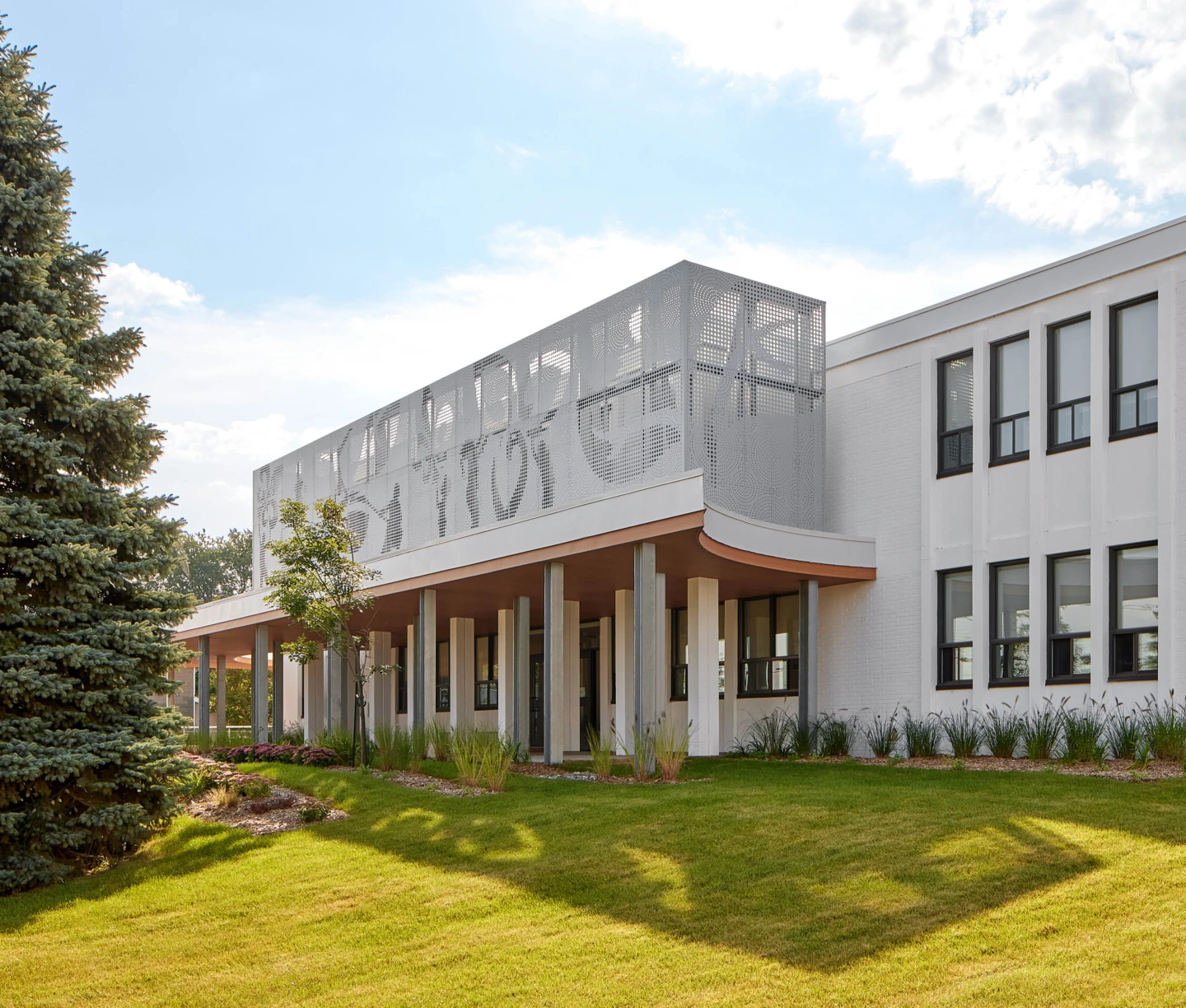 PR ECOLE PAUL VI NS 003