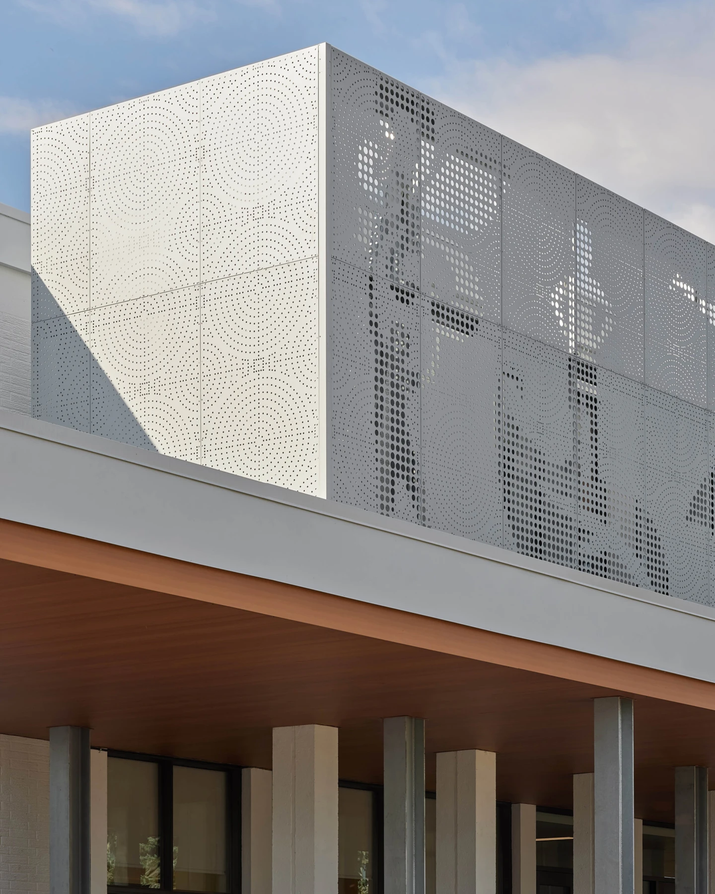 PR ECOLE PAUL VI NS 004