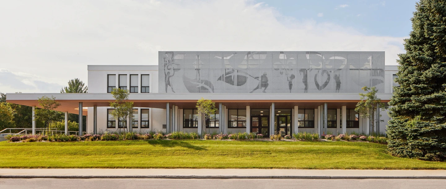 PR ECOLE PAUL VI NS 002