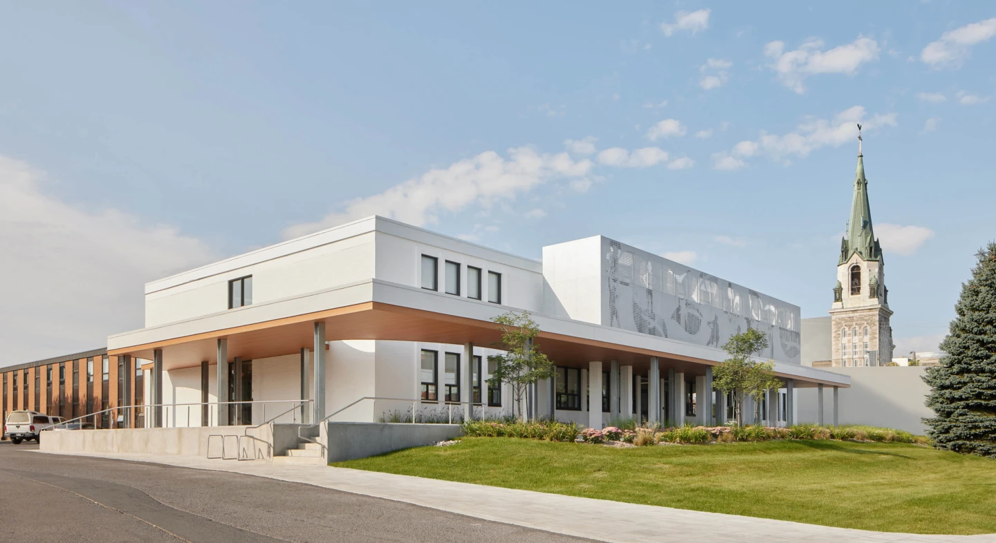 PR ECOLE PAUL VI NS 001