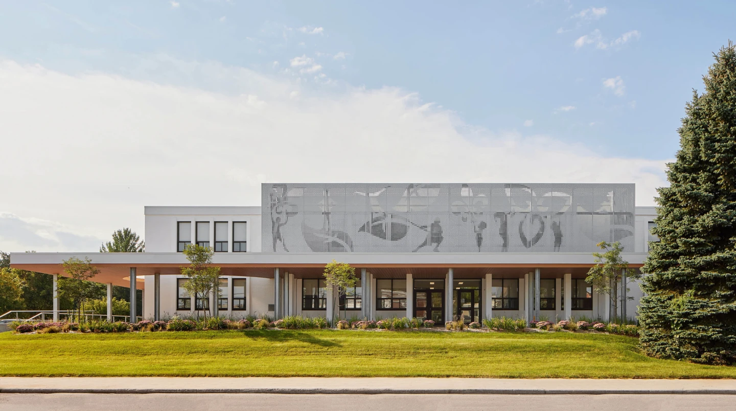 PR ECOLE PAUL VI NS 002