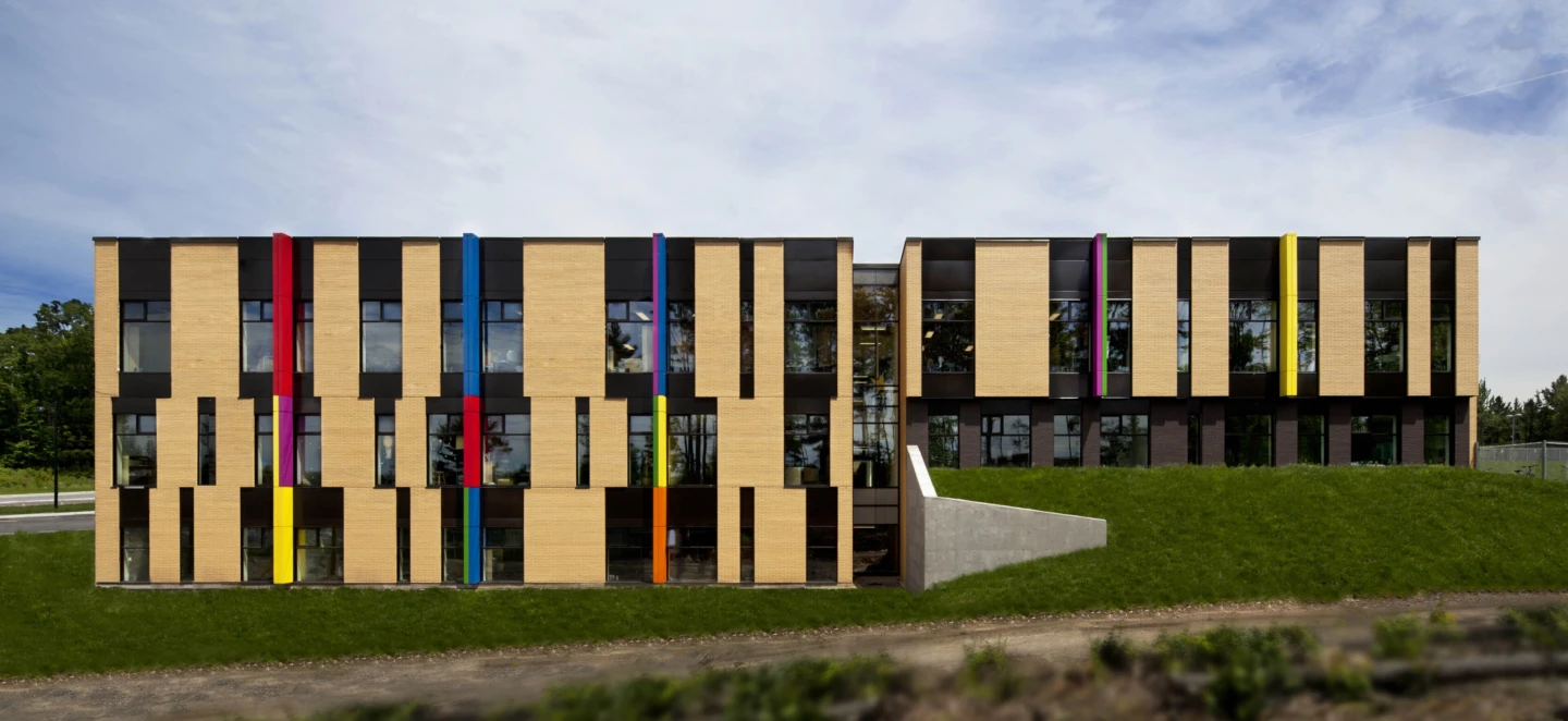 BBBL SANS FRONTIERE SB 006