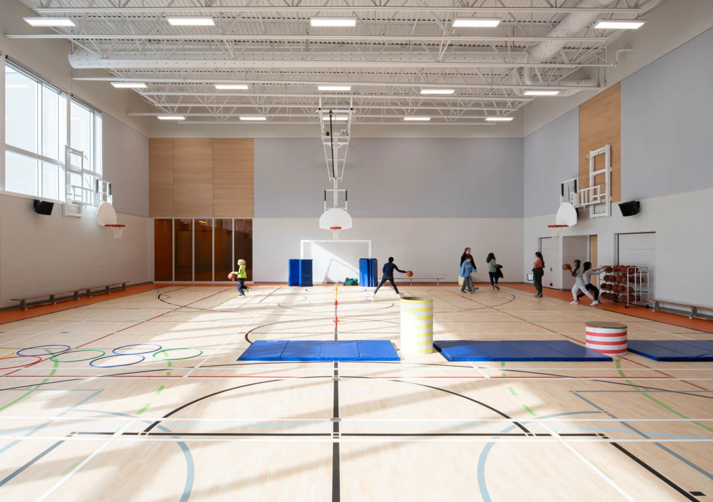 PR ECOLE DE LETINCELLE DB 012