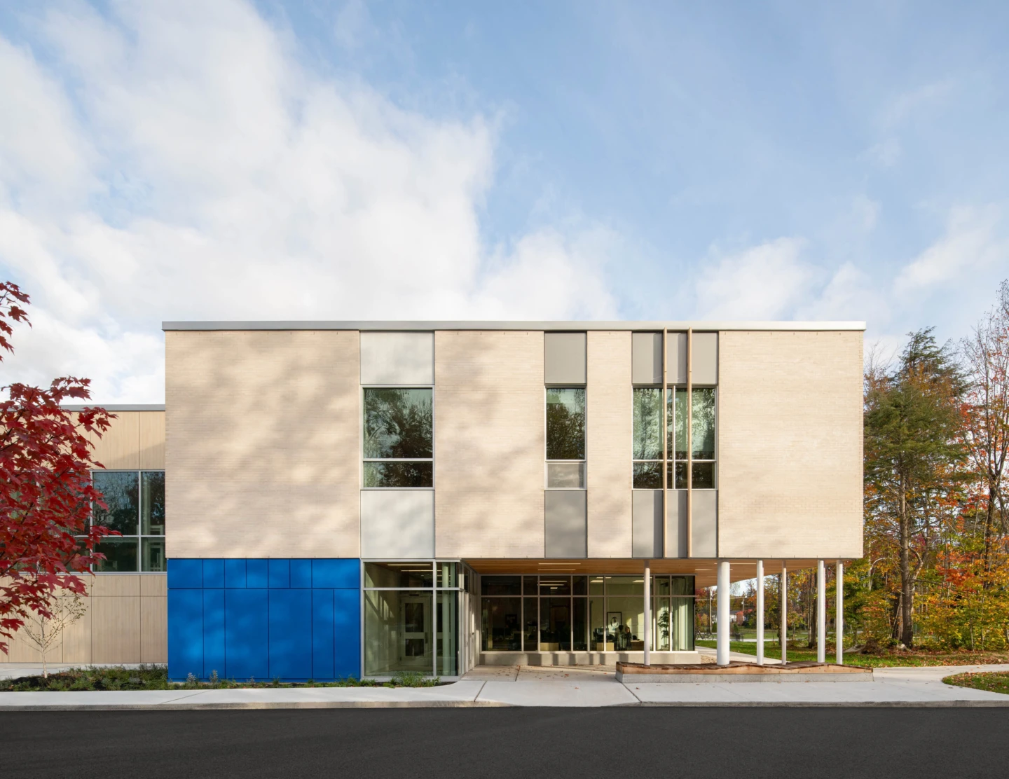 PR ECOLE DE LETINCELLE DB 010