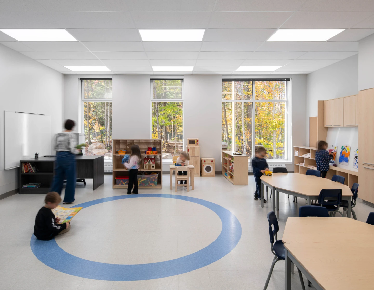 PR ECOLE DE LETINCELLE DB 015
