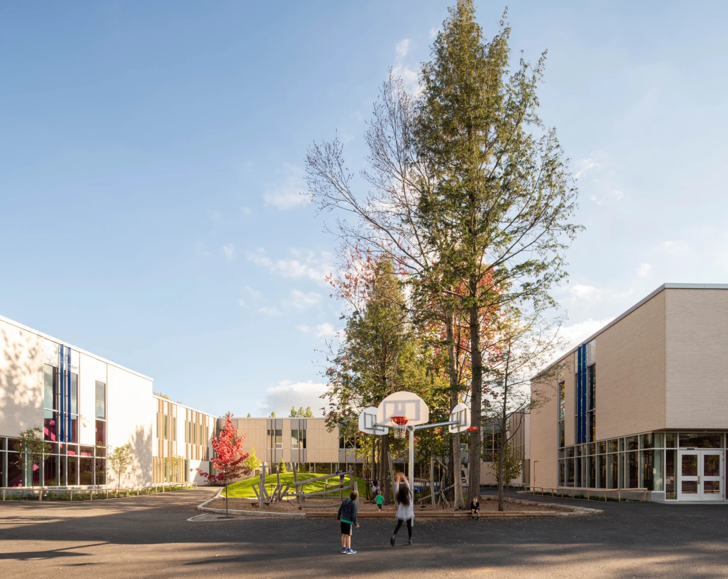 PR ECOLE DE LETINCELLE DB 004