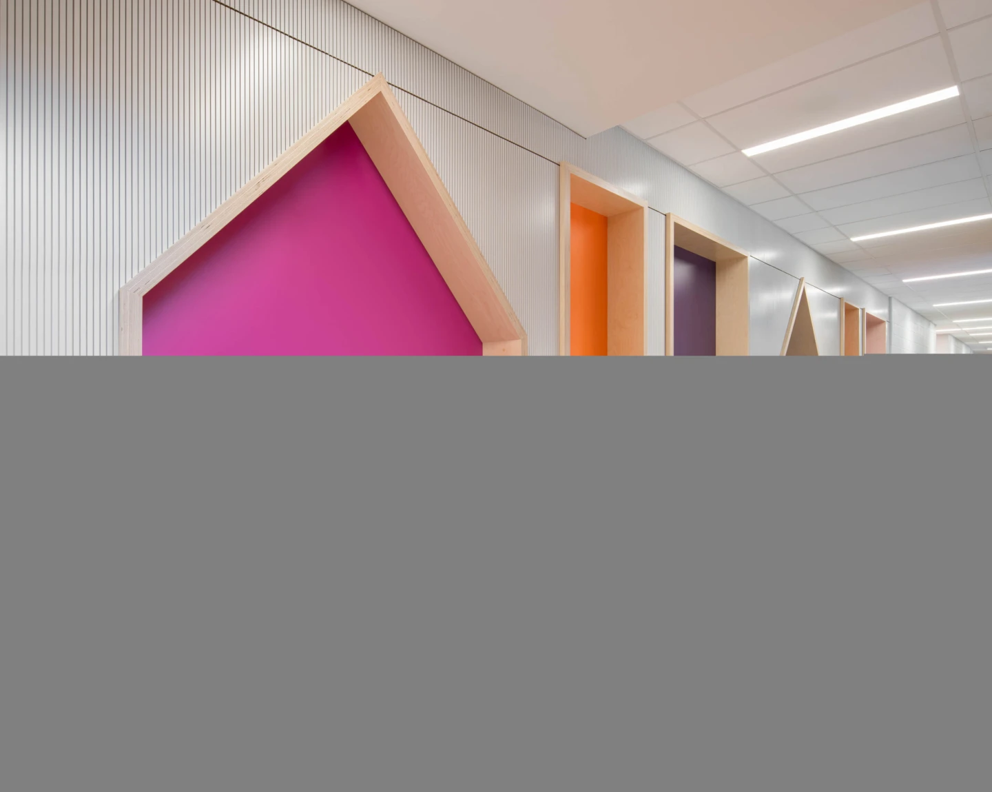 PR ECOLE DE LETINCELLE DB 013
