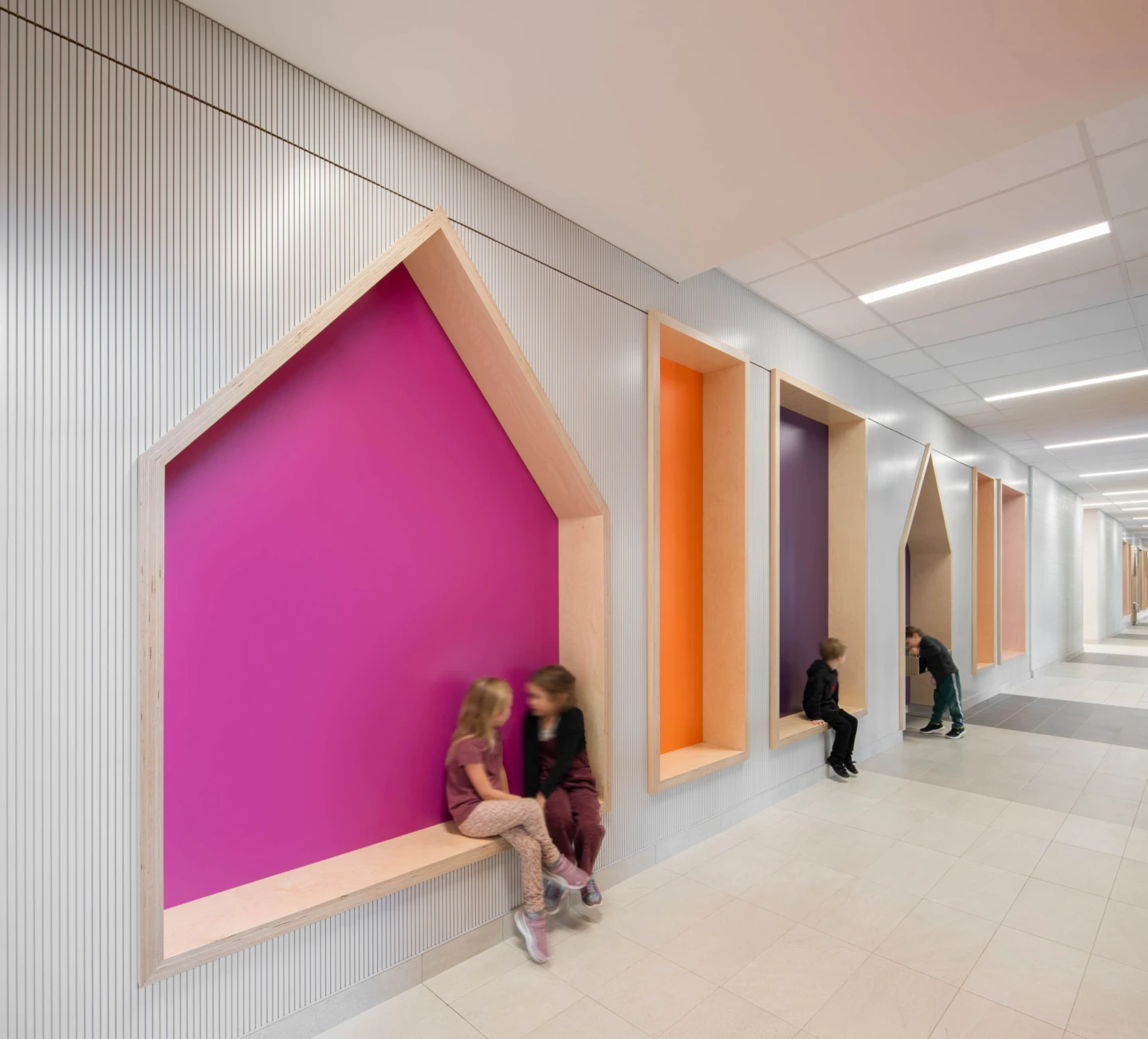 PR ECOLE DE LETINCELLE DB 013