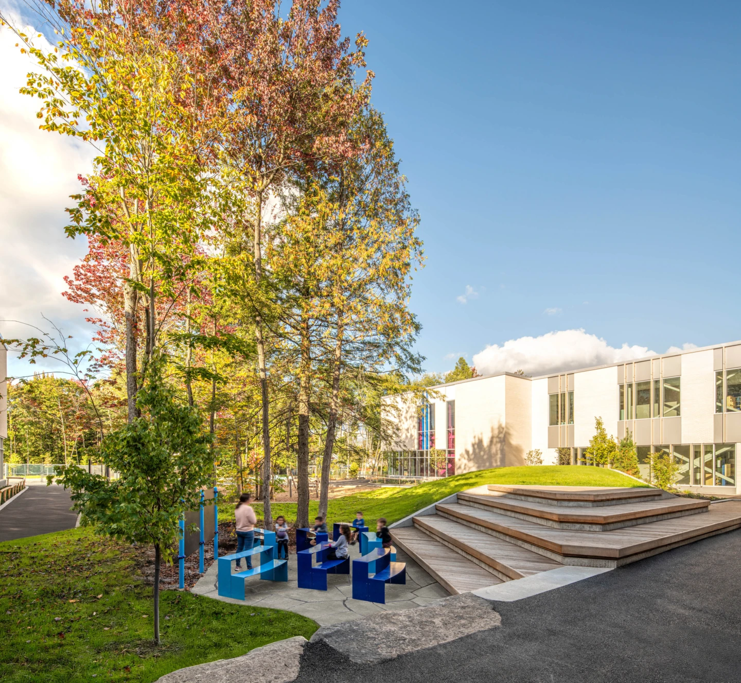 PR ECOLE DE LETINCELLE DB 002