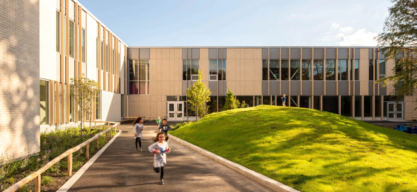 PR ECOLE DE LETINCELLE DB 005