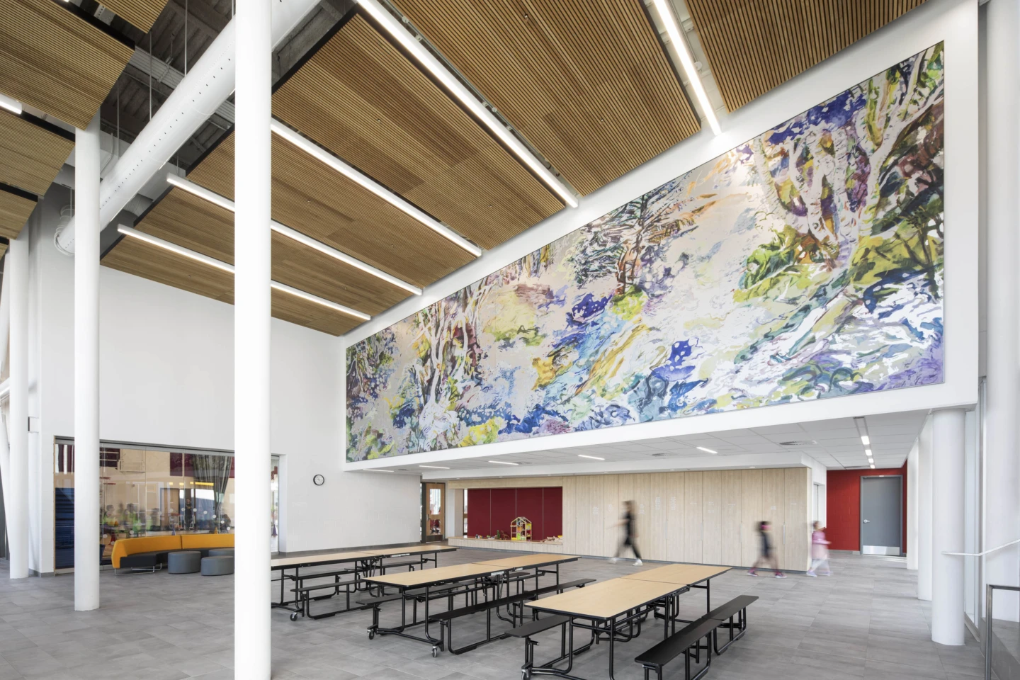 PR ECOLE DSLV AW 010