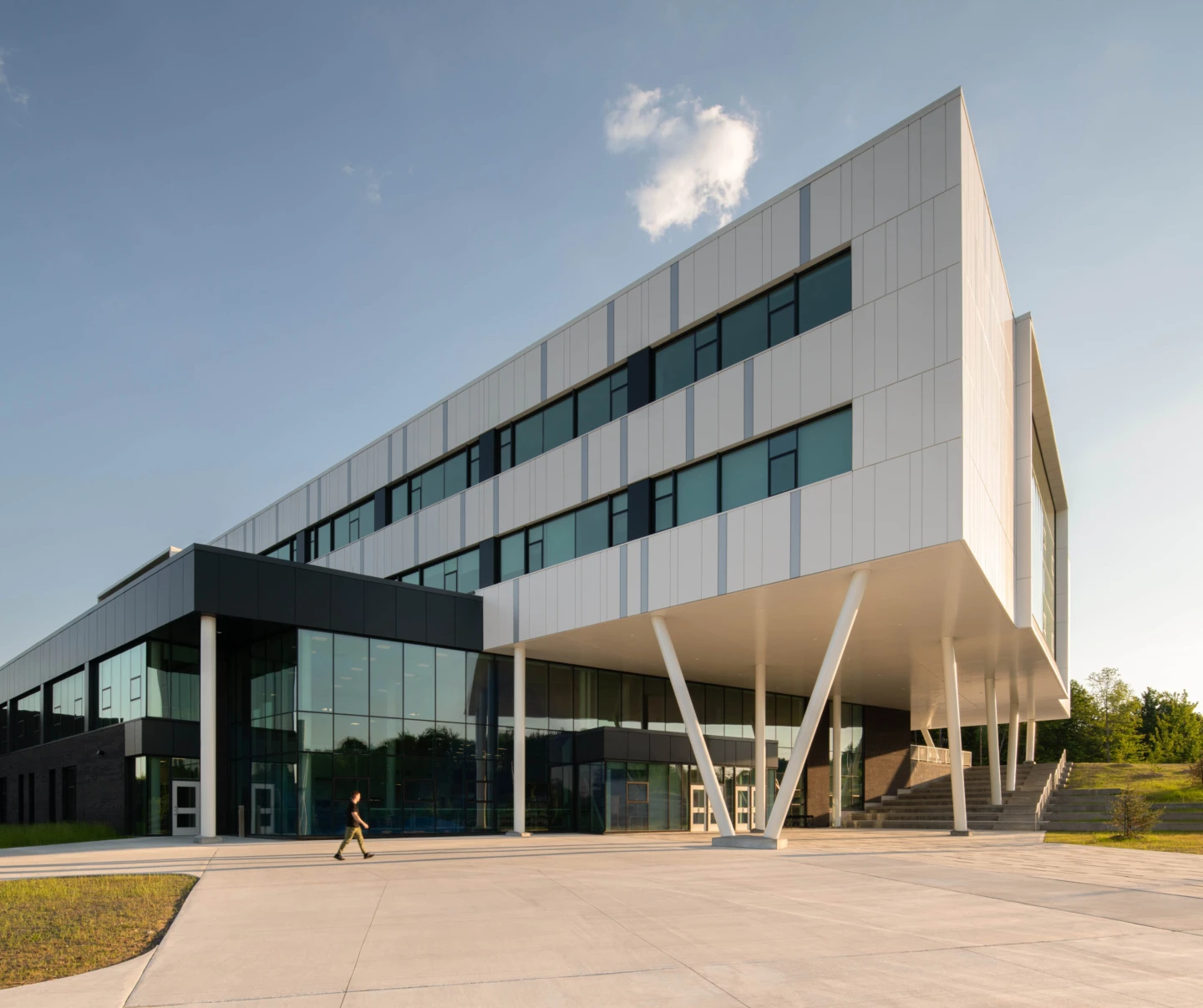 PR ECOLE DU FLAMBEAU DB 003