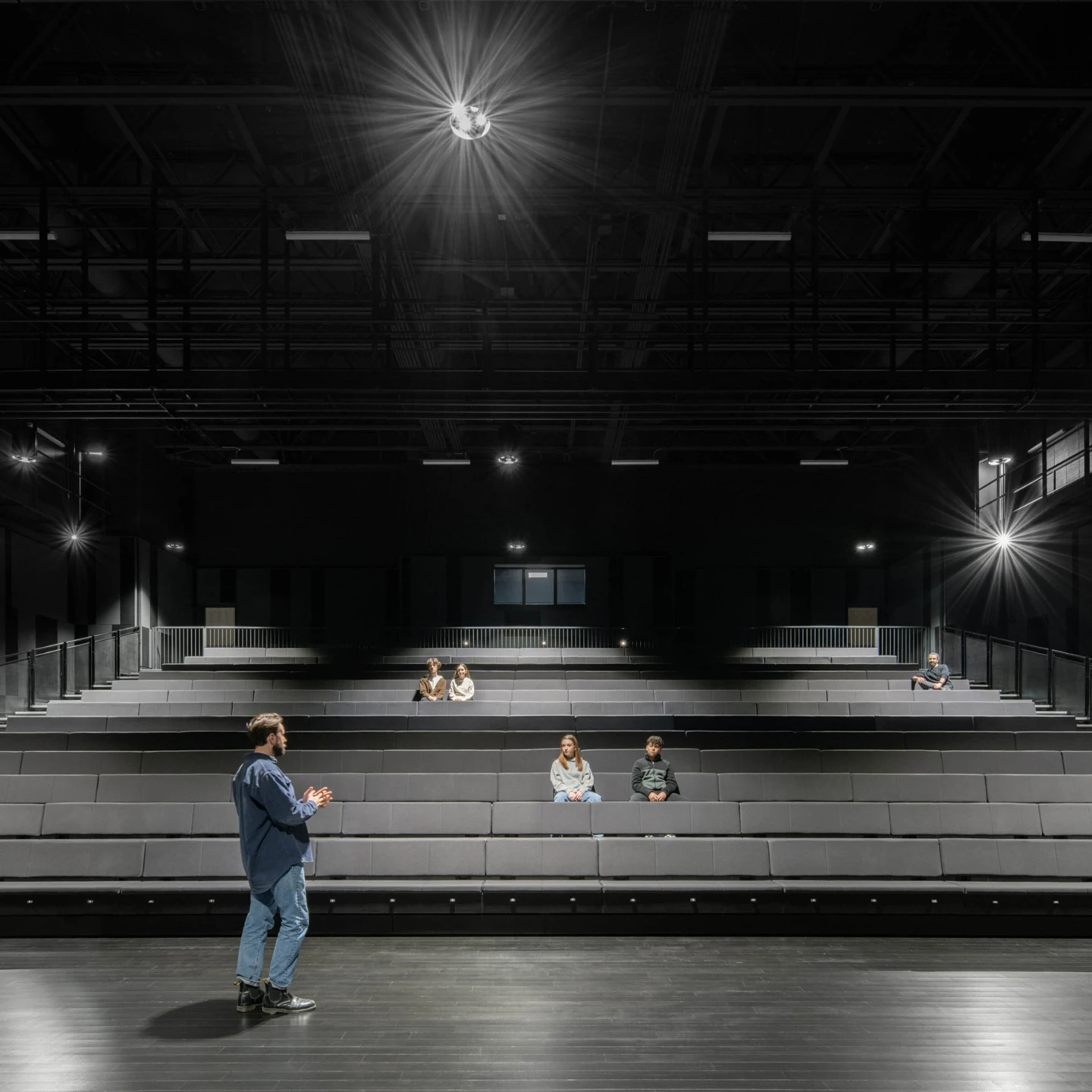 PR ECOLE DU HAVRE DB 008