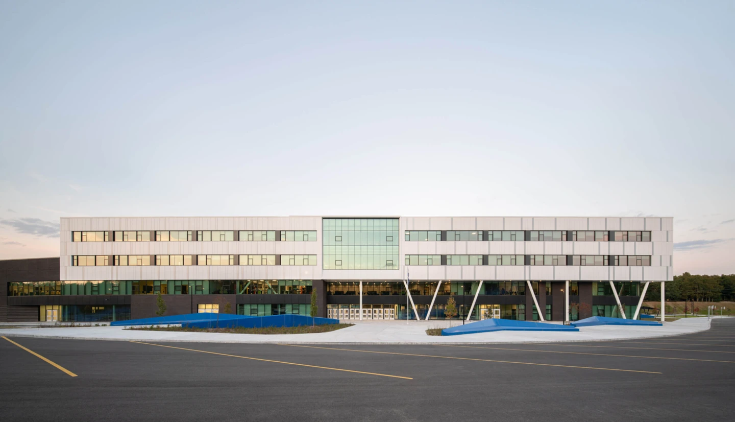 PR ECOLE DU HAVRE DB 004 2026 06 03 192206 ugeo