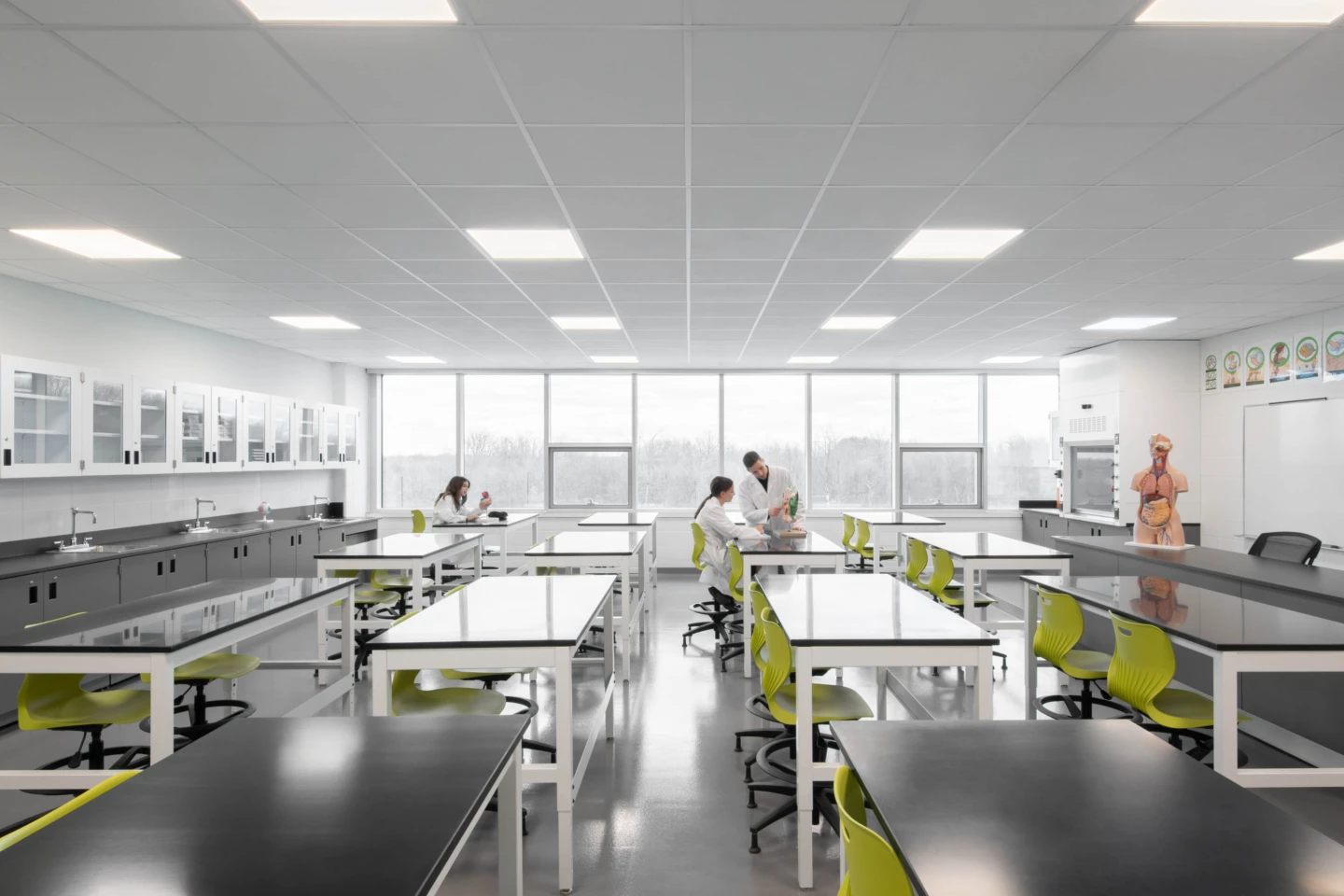 PR ECOLE DES ECHOS DB 005