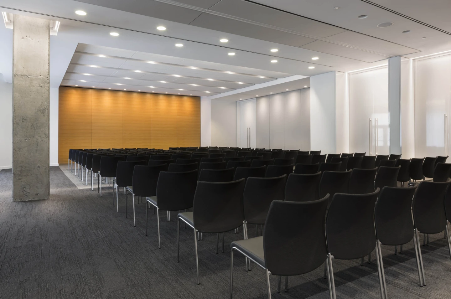 PR DESJARDINS SG 014