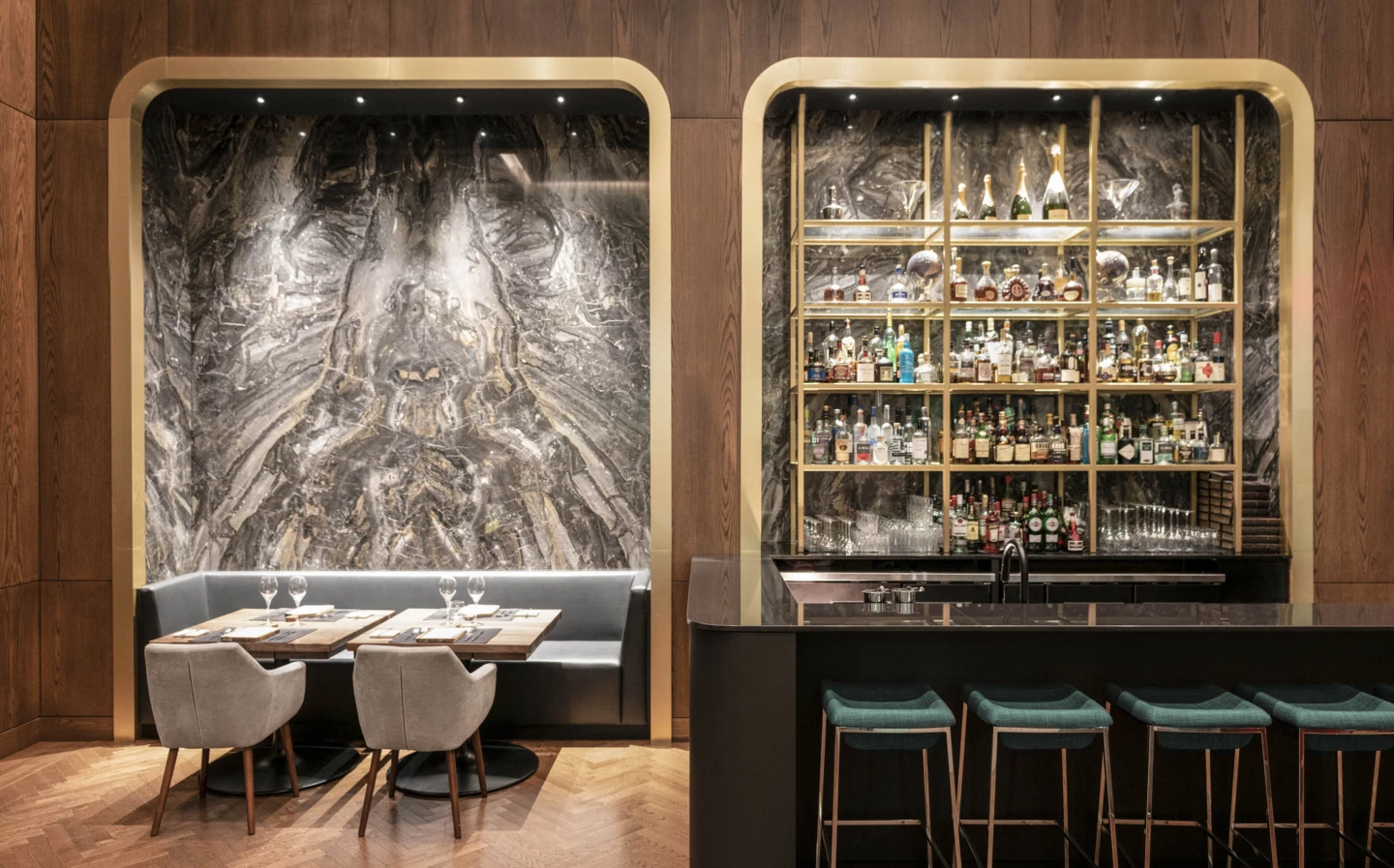 PR EUROPEA Laurent Guerin 003