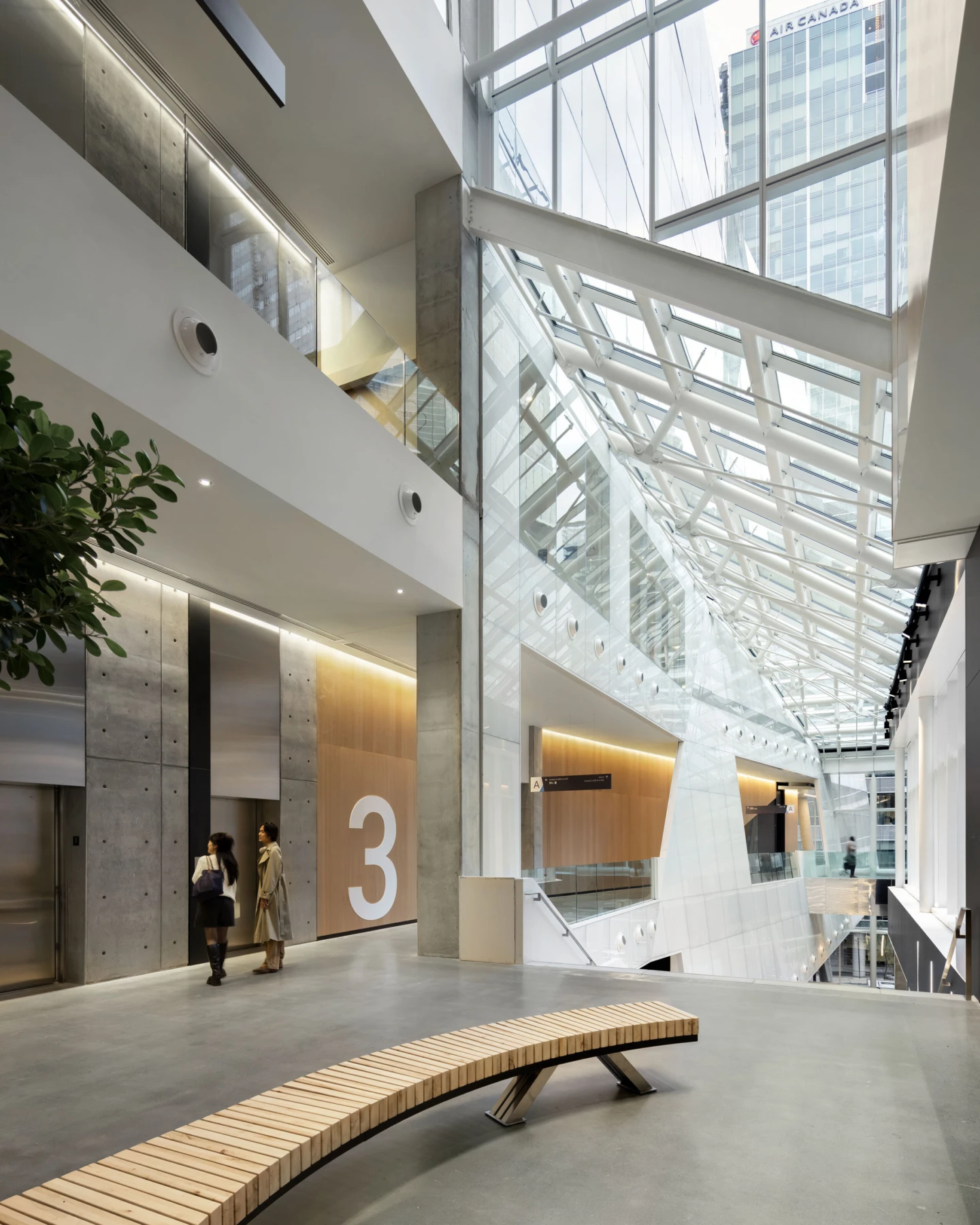 PR HEC DEMARAIS EM 041