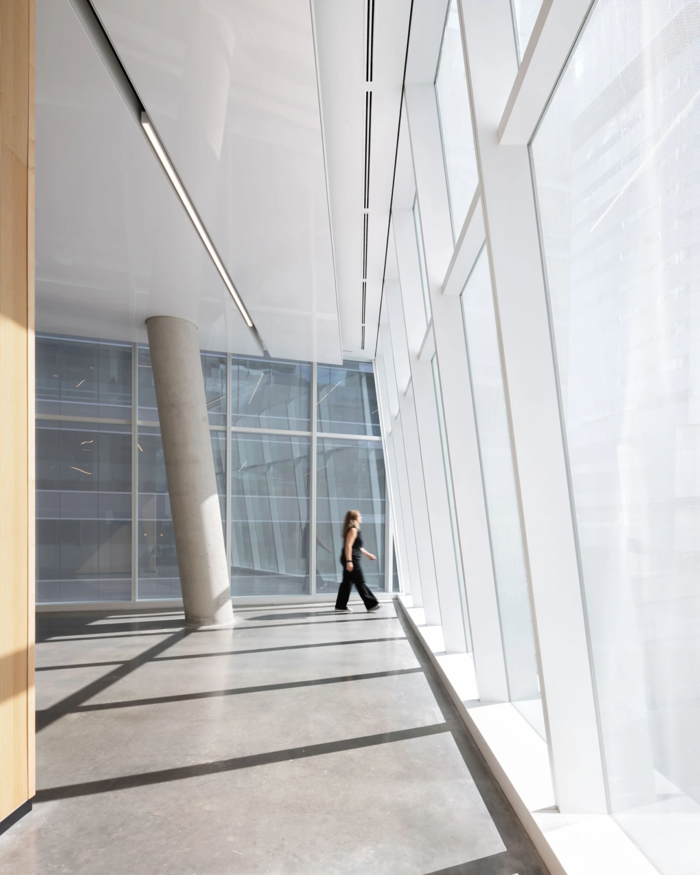 PR HEC DEMARAIS EM 046