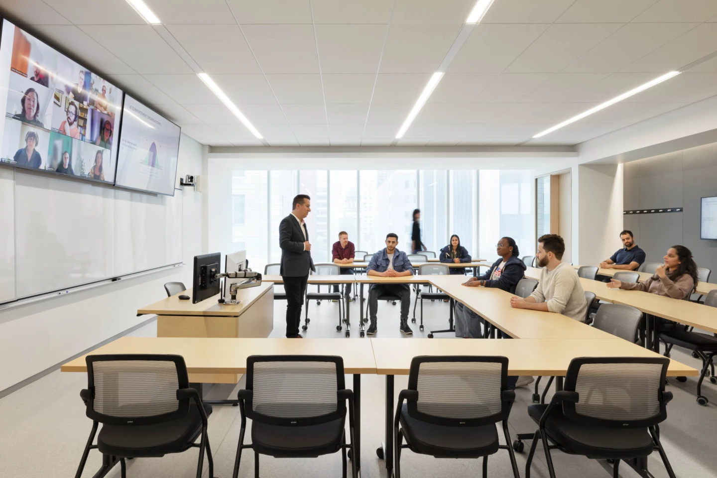 PR HEC DEMARAIS EM 048