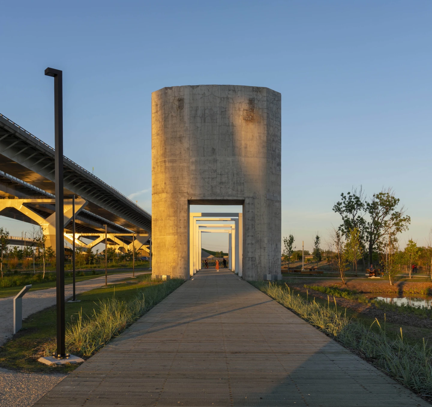 PR HERITAGE CHAMPLAIN JL 007