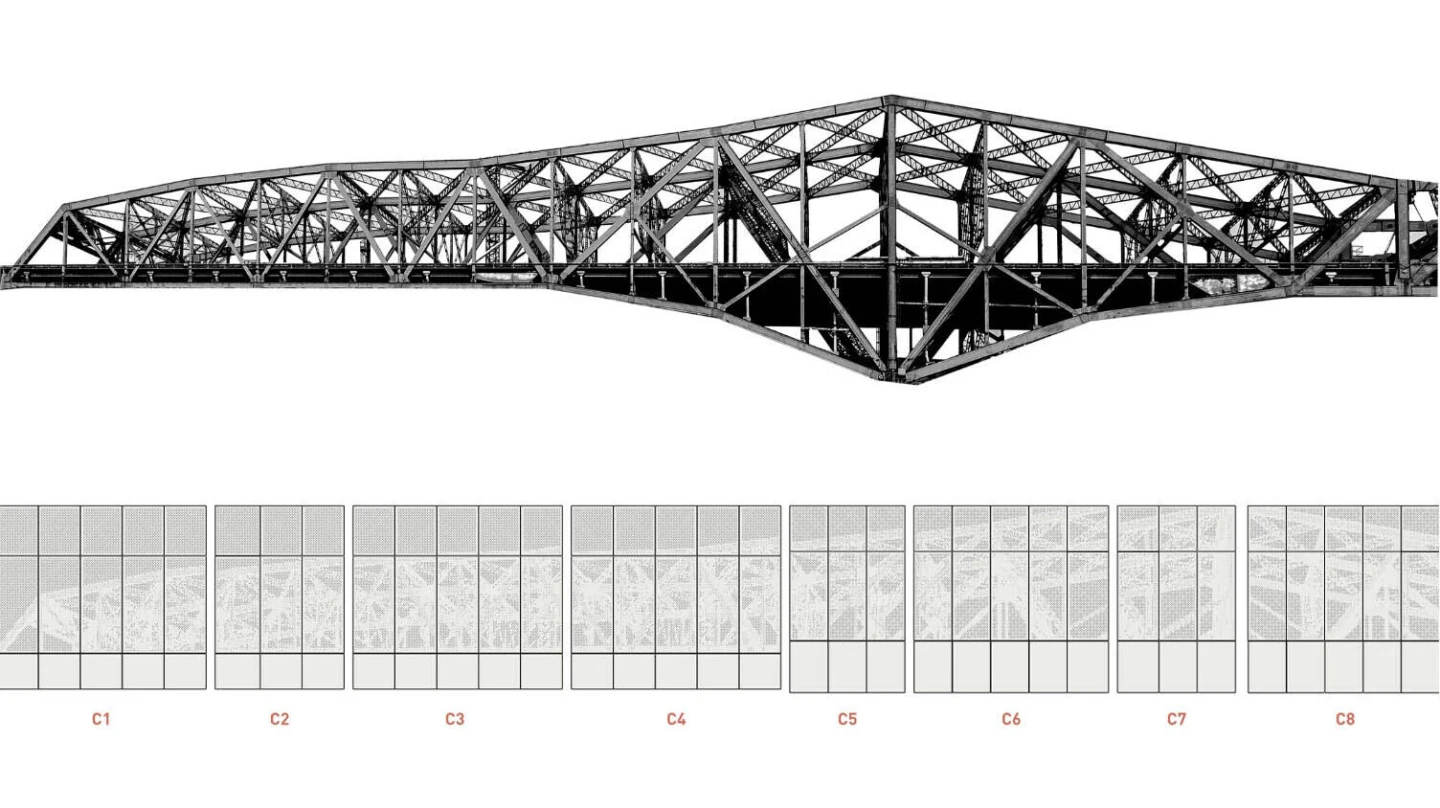 Heritage Champlain Schema 2