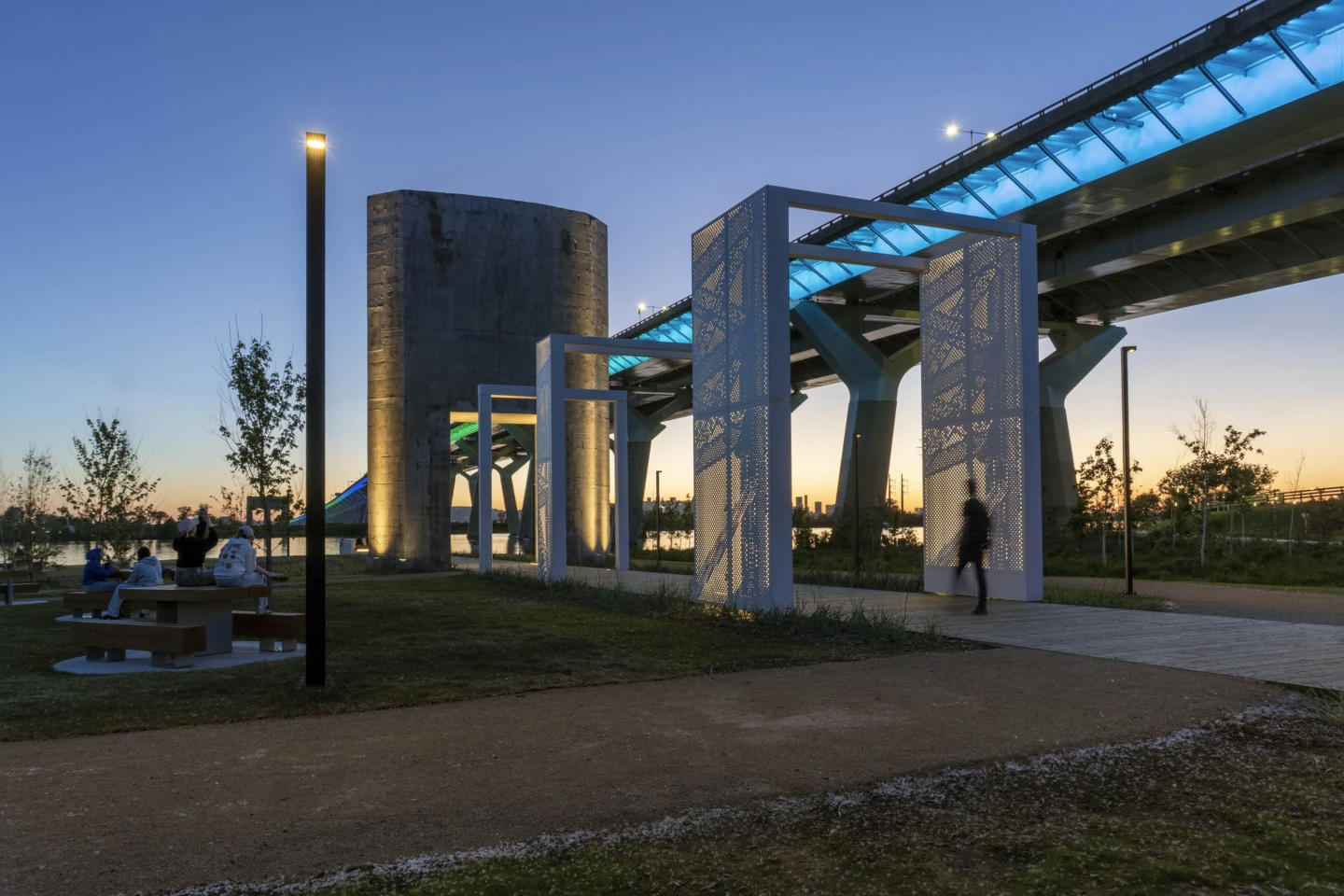 PR HERITAGE CHAMPLAIN JL 008