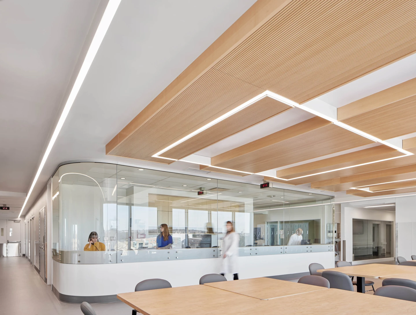 PR HOP ST JEROME NS 034