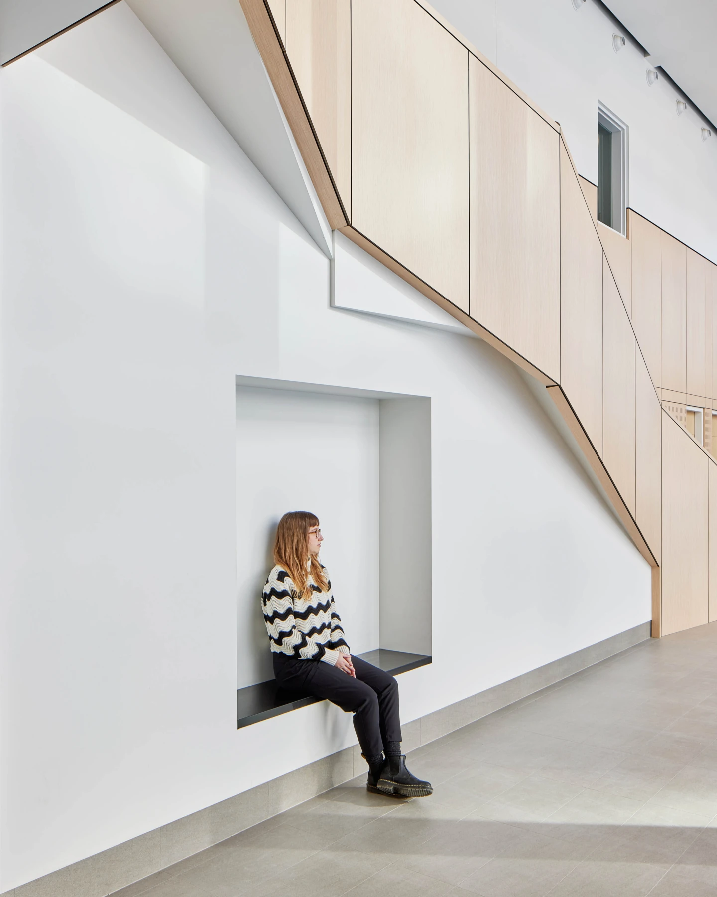 PR HOP ST JEROME NS 027