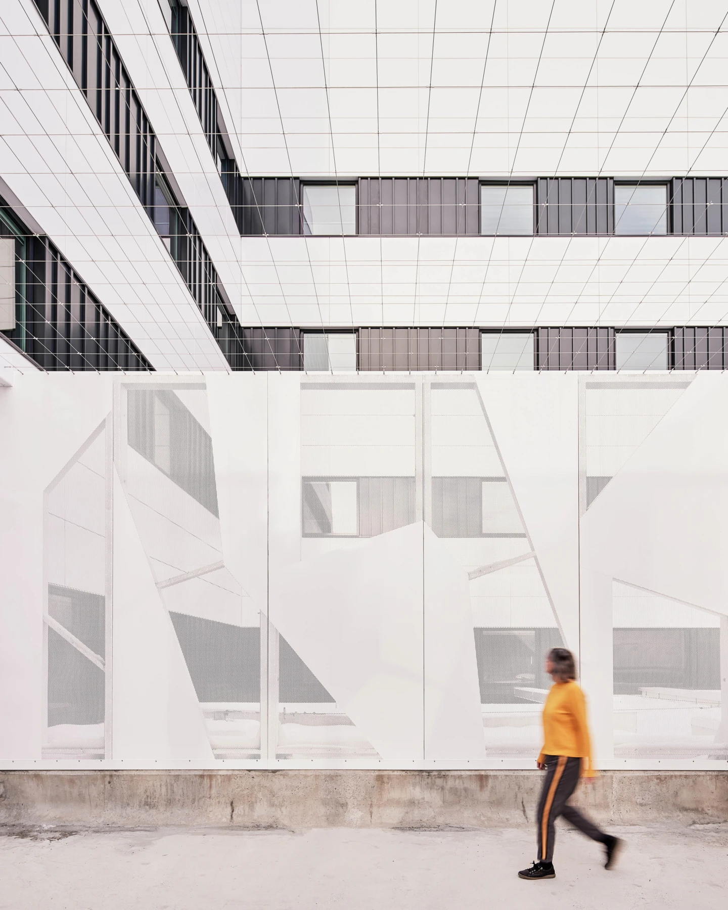 PR HOP ST JEROME NS 040