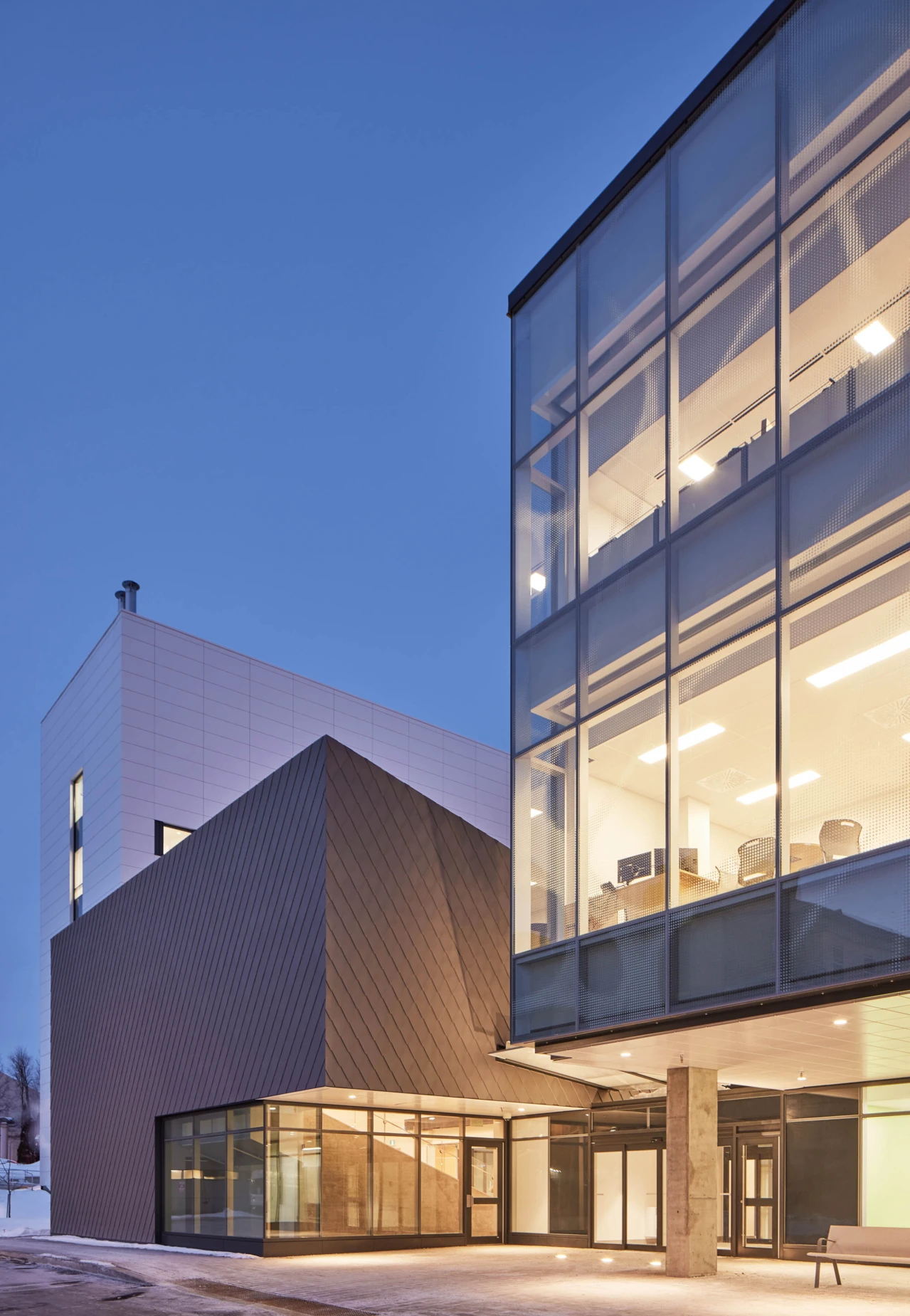 PR HOP ST JEROME NS 018