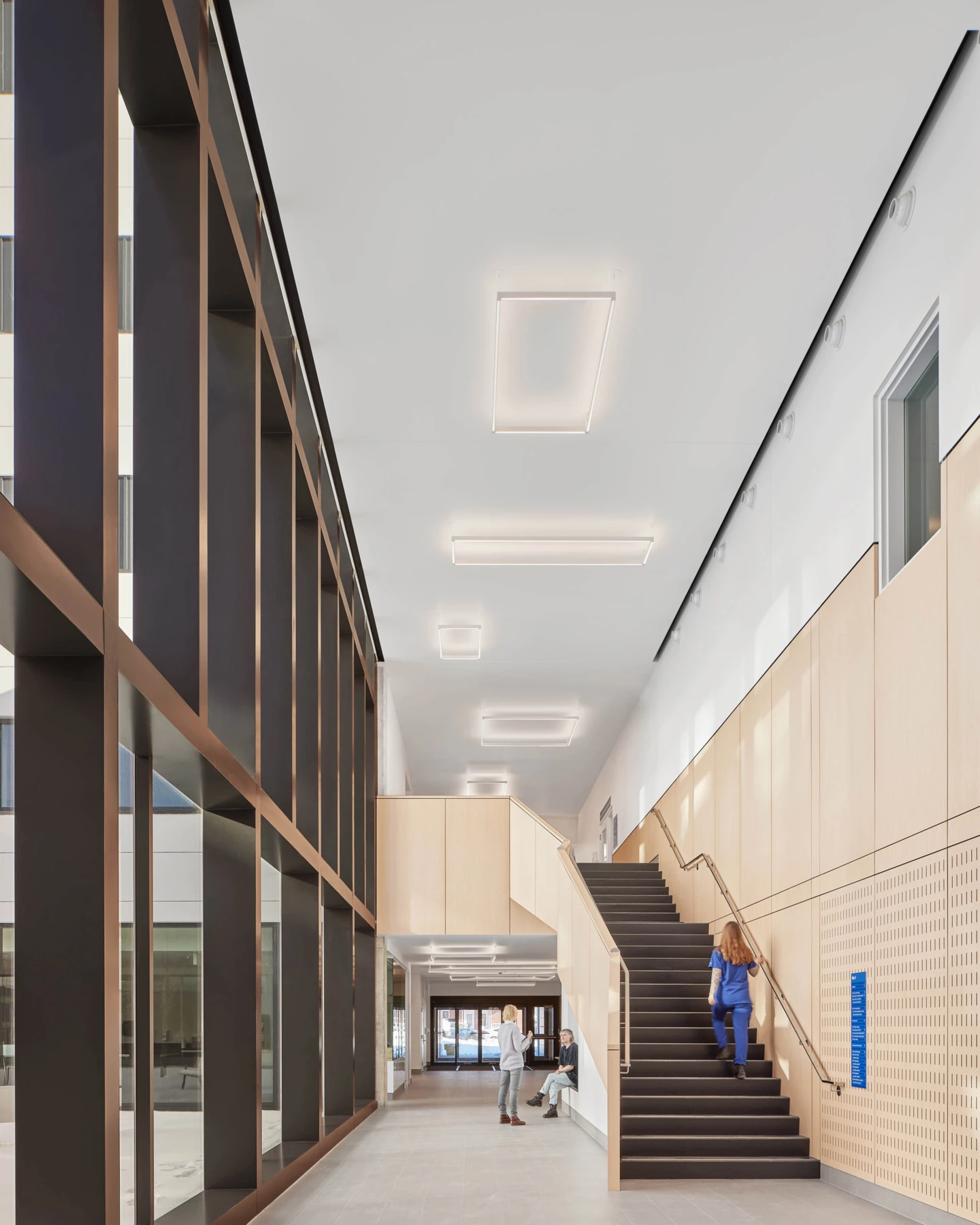 PR HOP ST JEROME NS 026