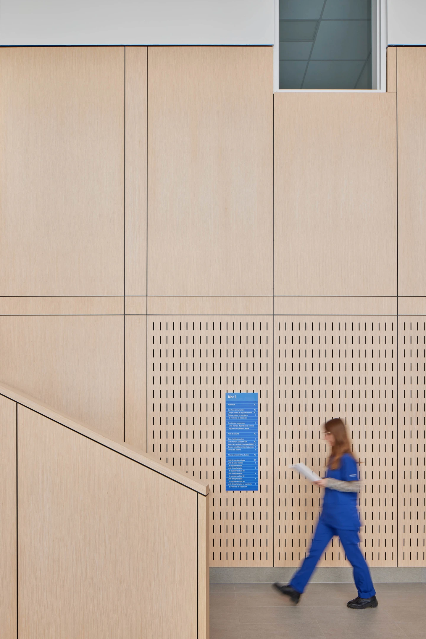 PR HOP ST JEROME NS 025