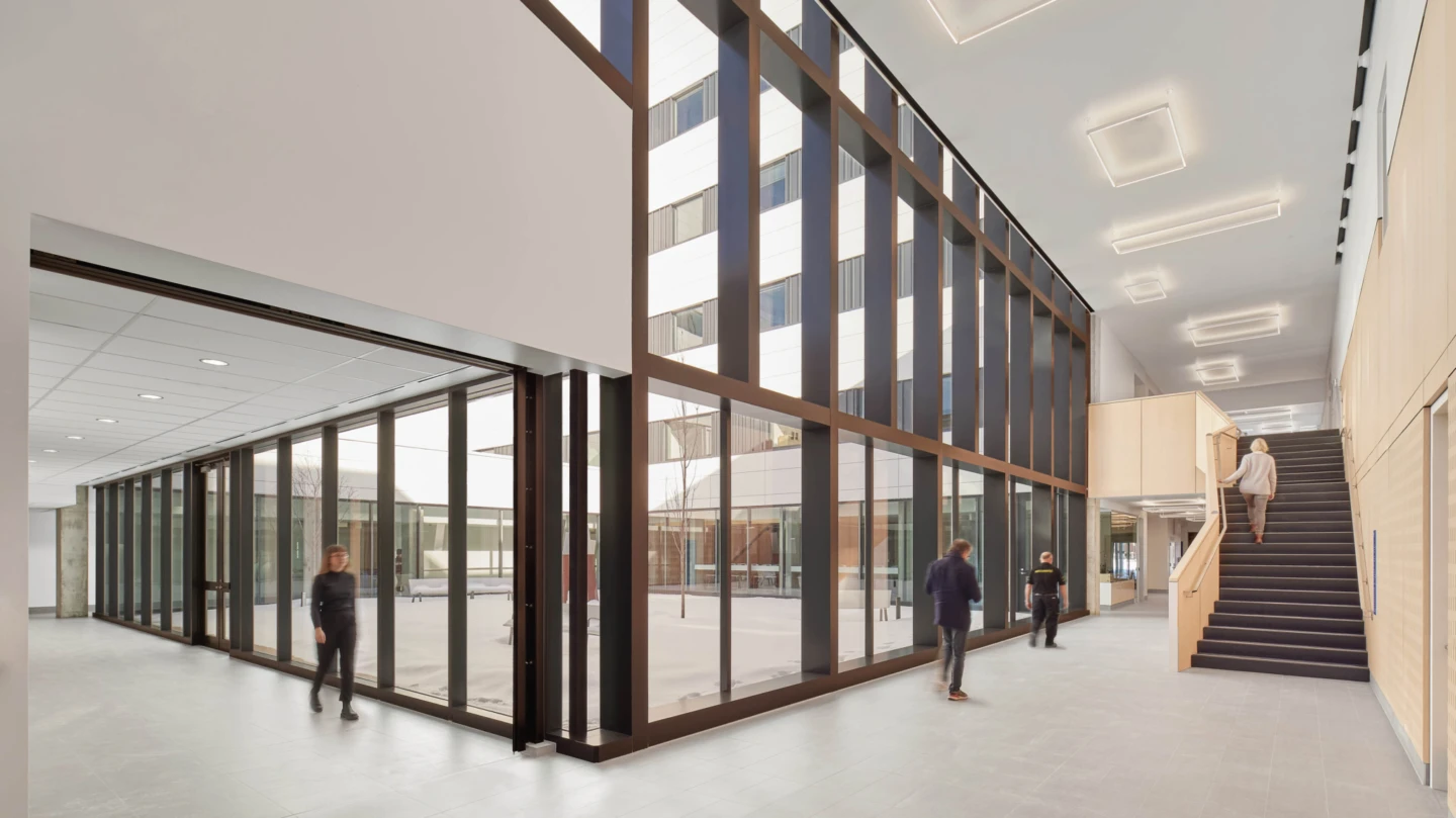 PR HOP ST JEROME NS 023