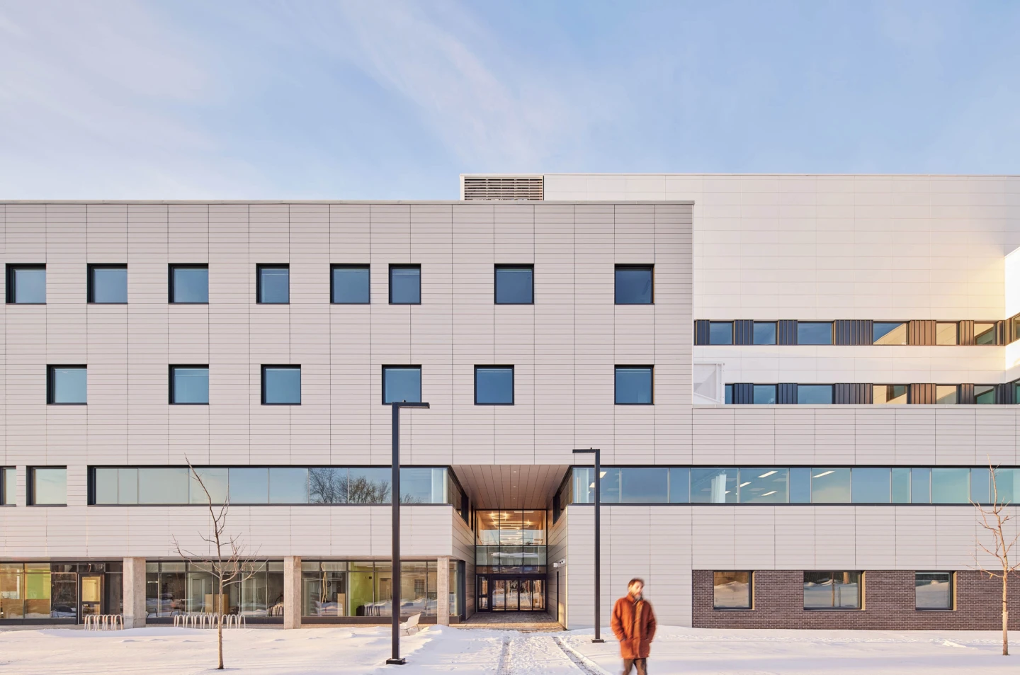 PR HOP ST JEROME NS 001