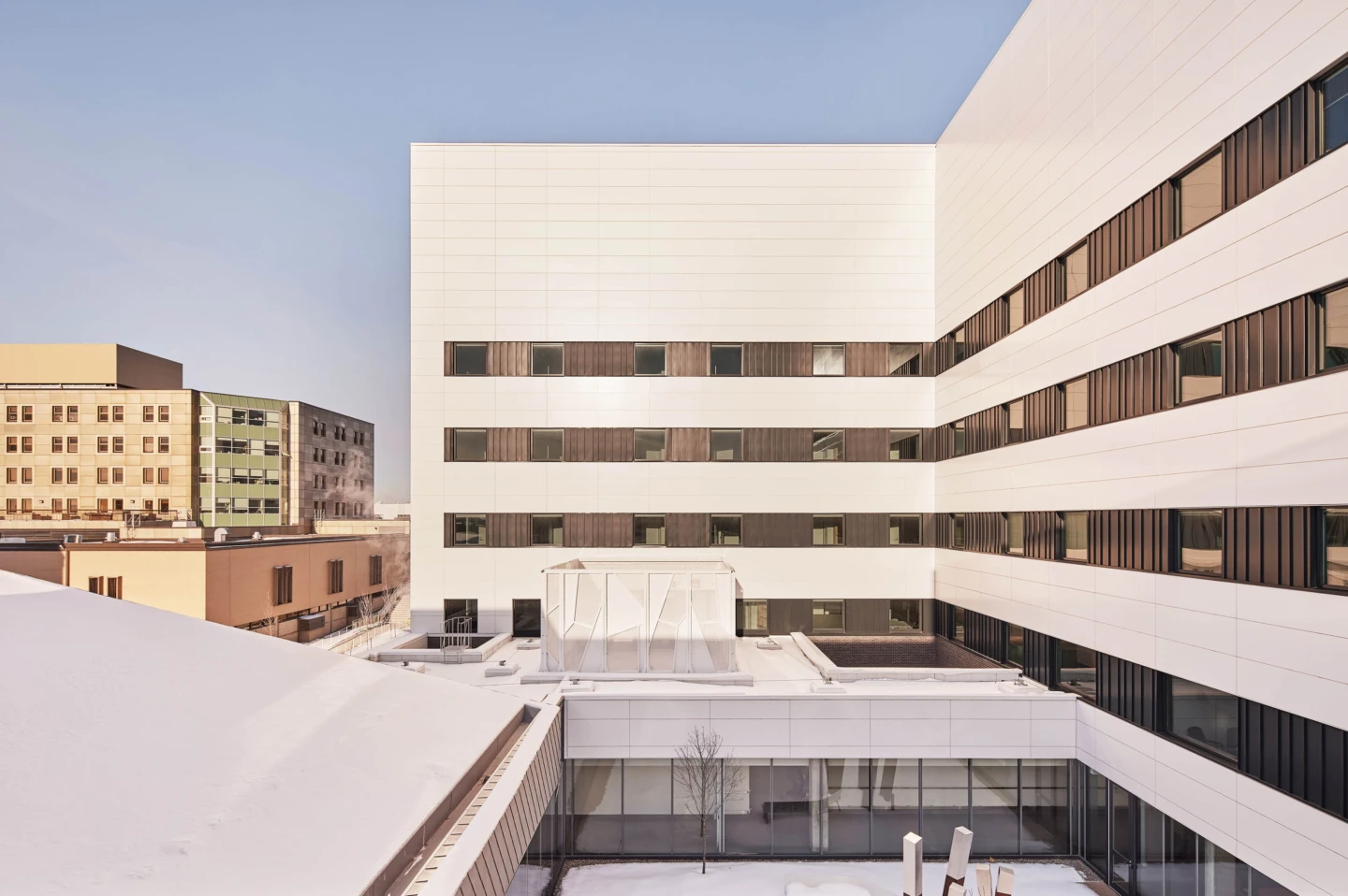 PR HOP ST JEROME NS 008