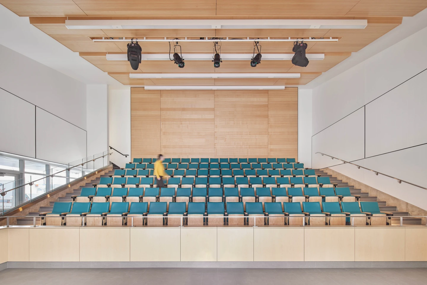 PR HOP ST JEROME NS 032