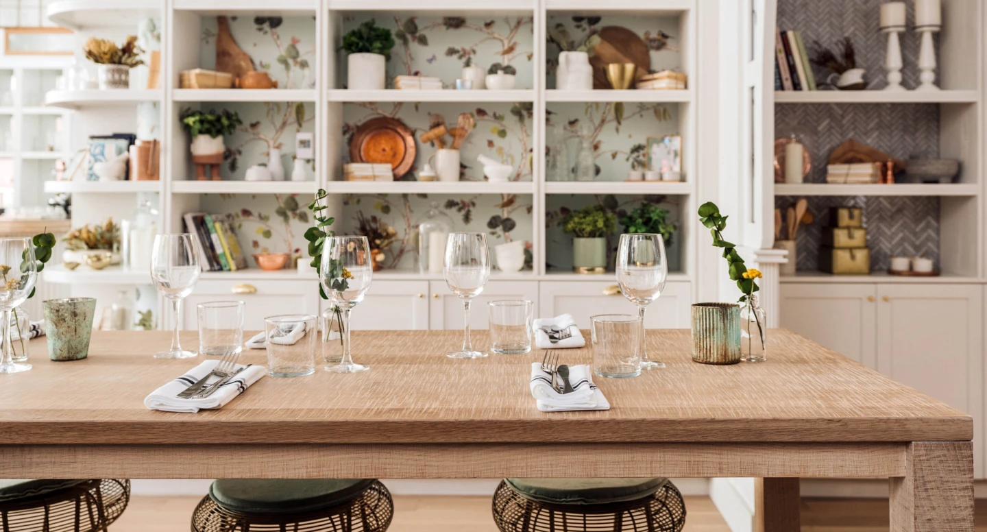 PR LOV TORONTO PB 007